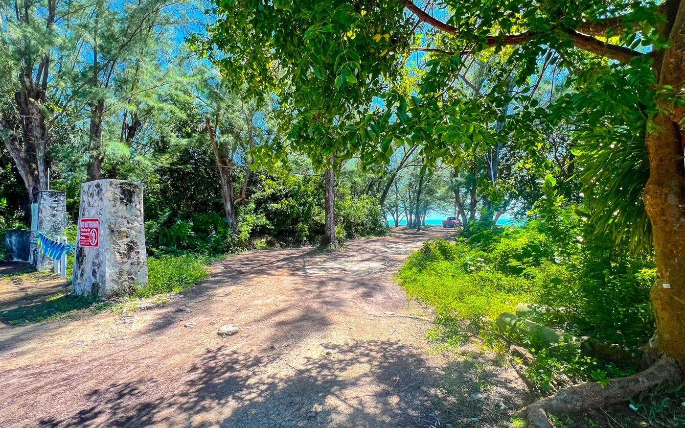 LOT 52, FAIRWAY CLOSE