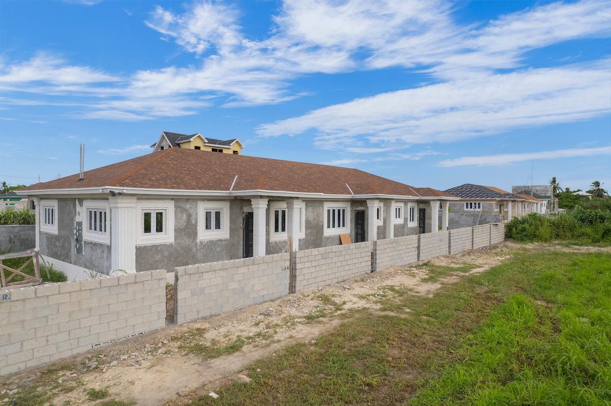 Stanley Acres Lot18B