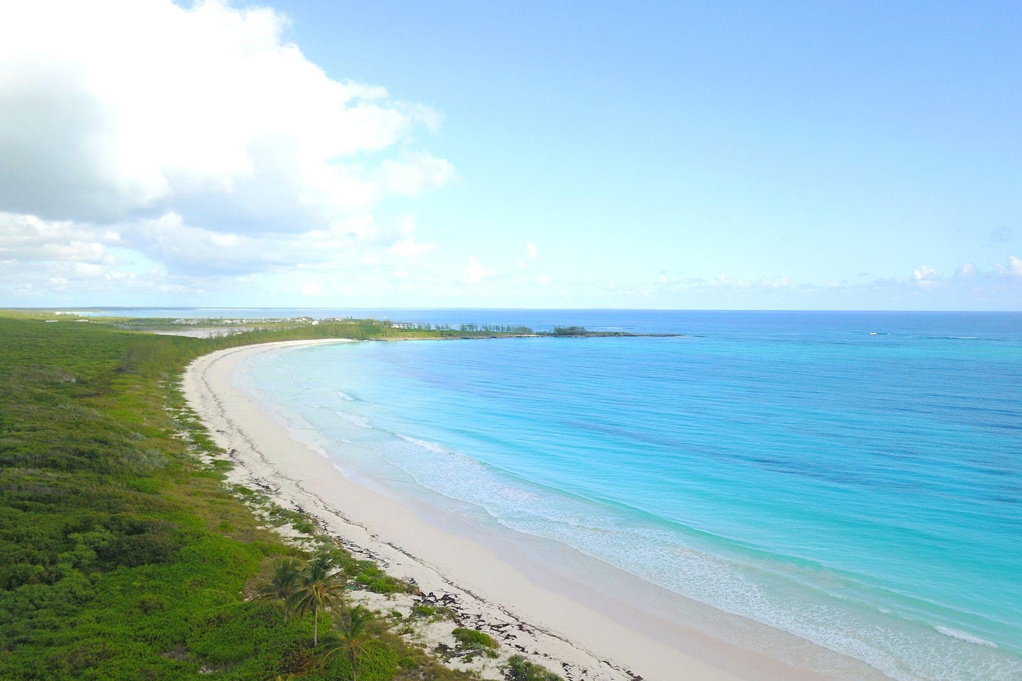 278 ACRES SOUTH SCHOONER