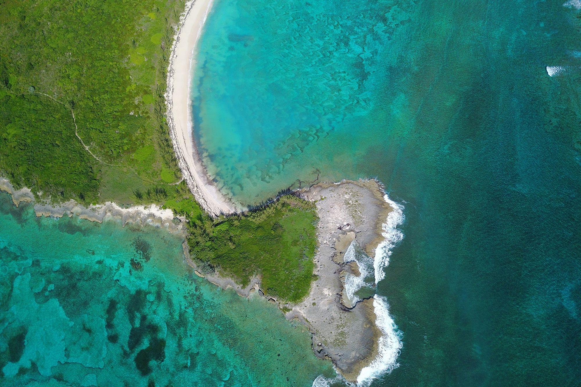 278 ACRES SOUTH SCHOONER