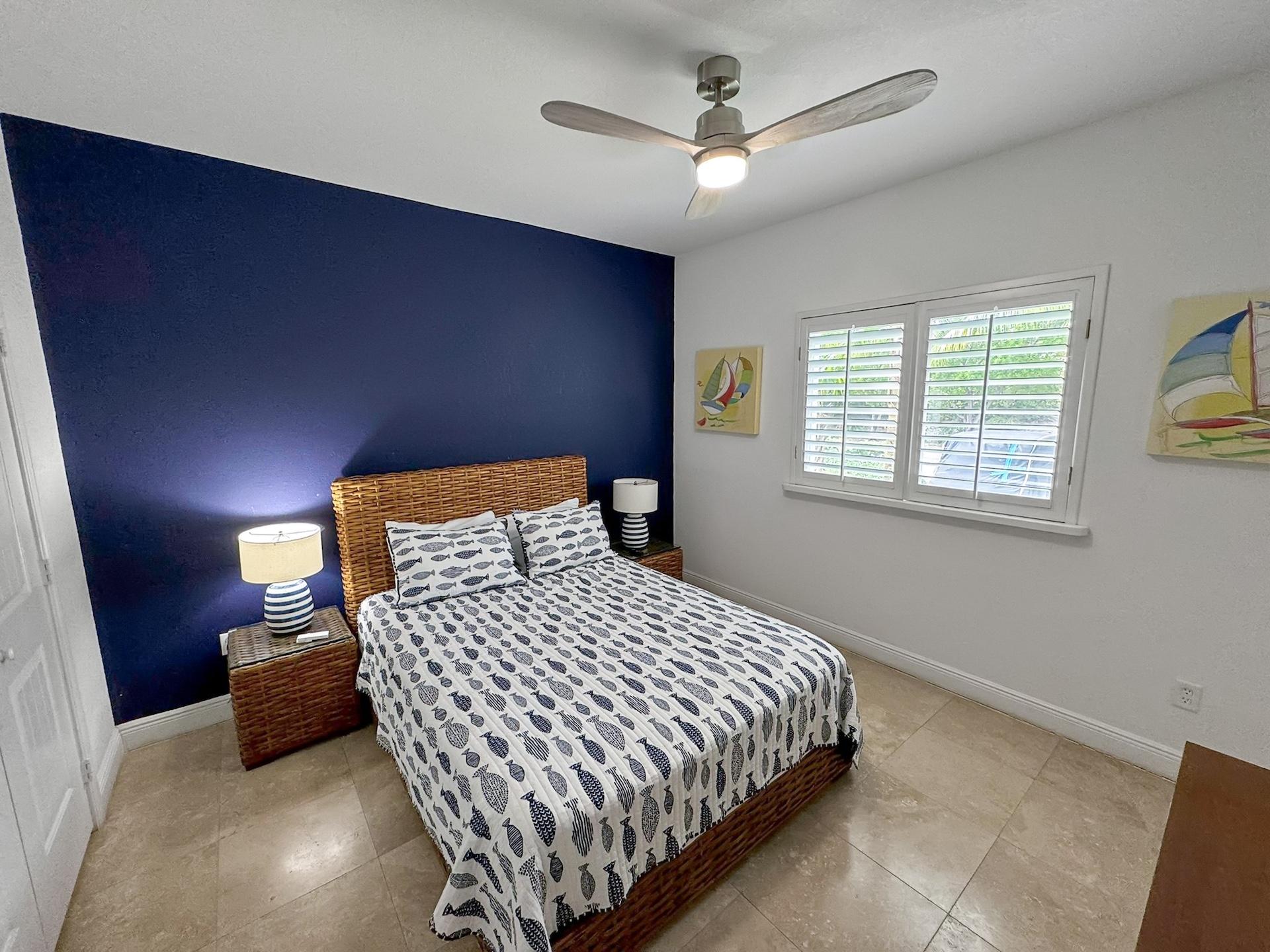 Bimini Bay House 503