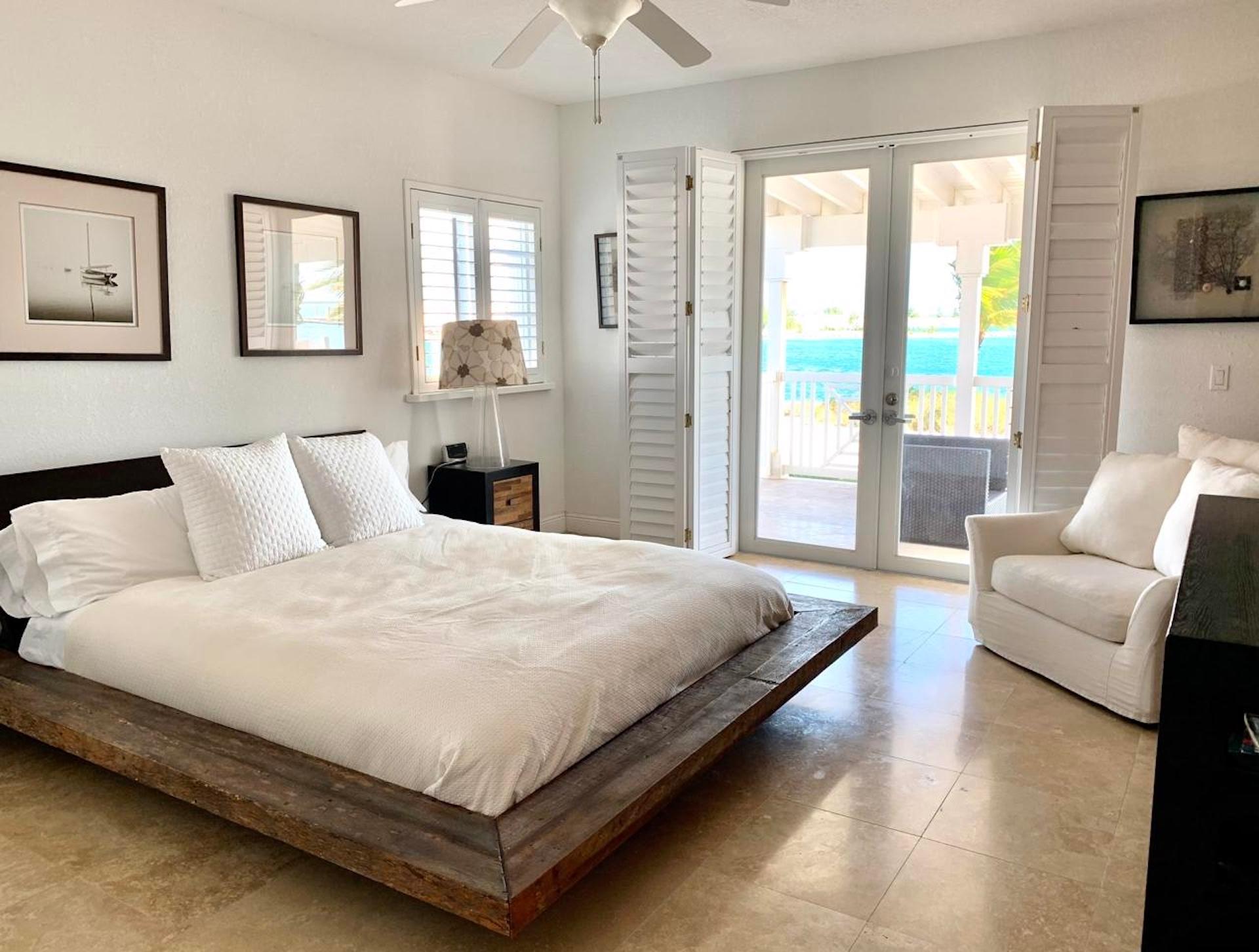 Bimini Bay House 503