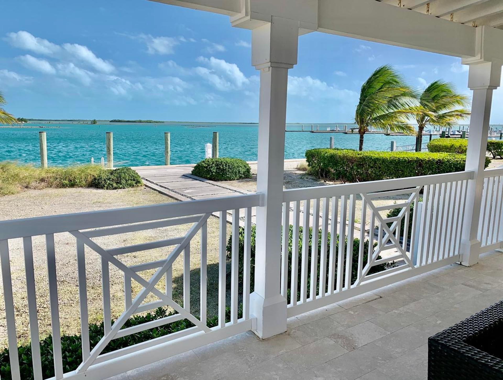 Bimini Bay House 503