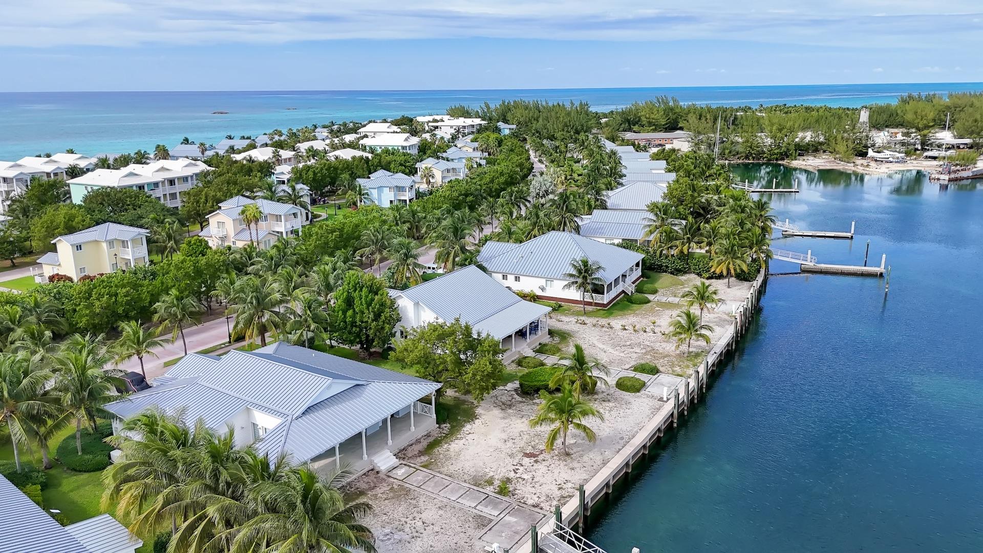 Bimini Bay House 503