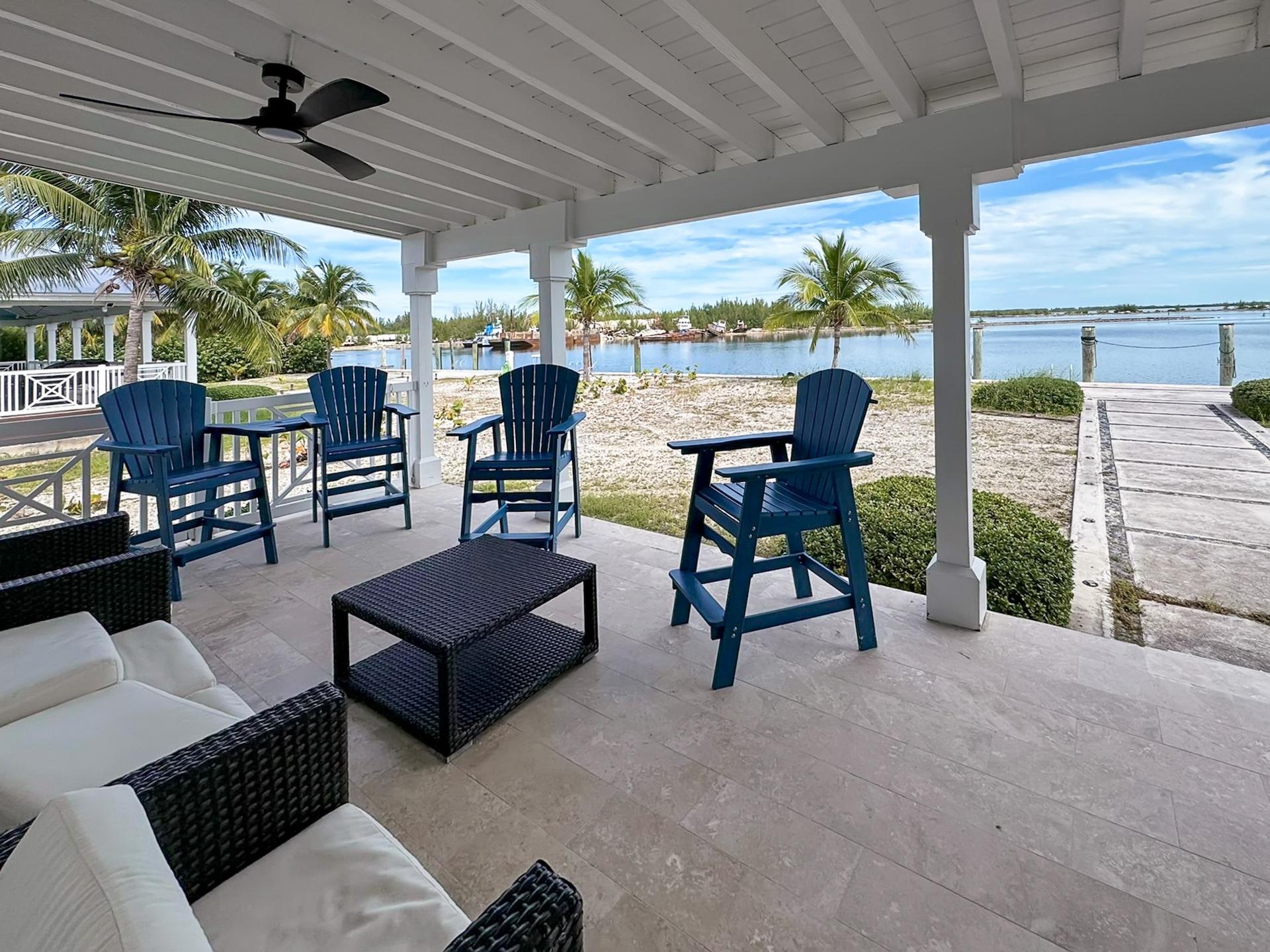 Bimini Bay House 503