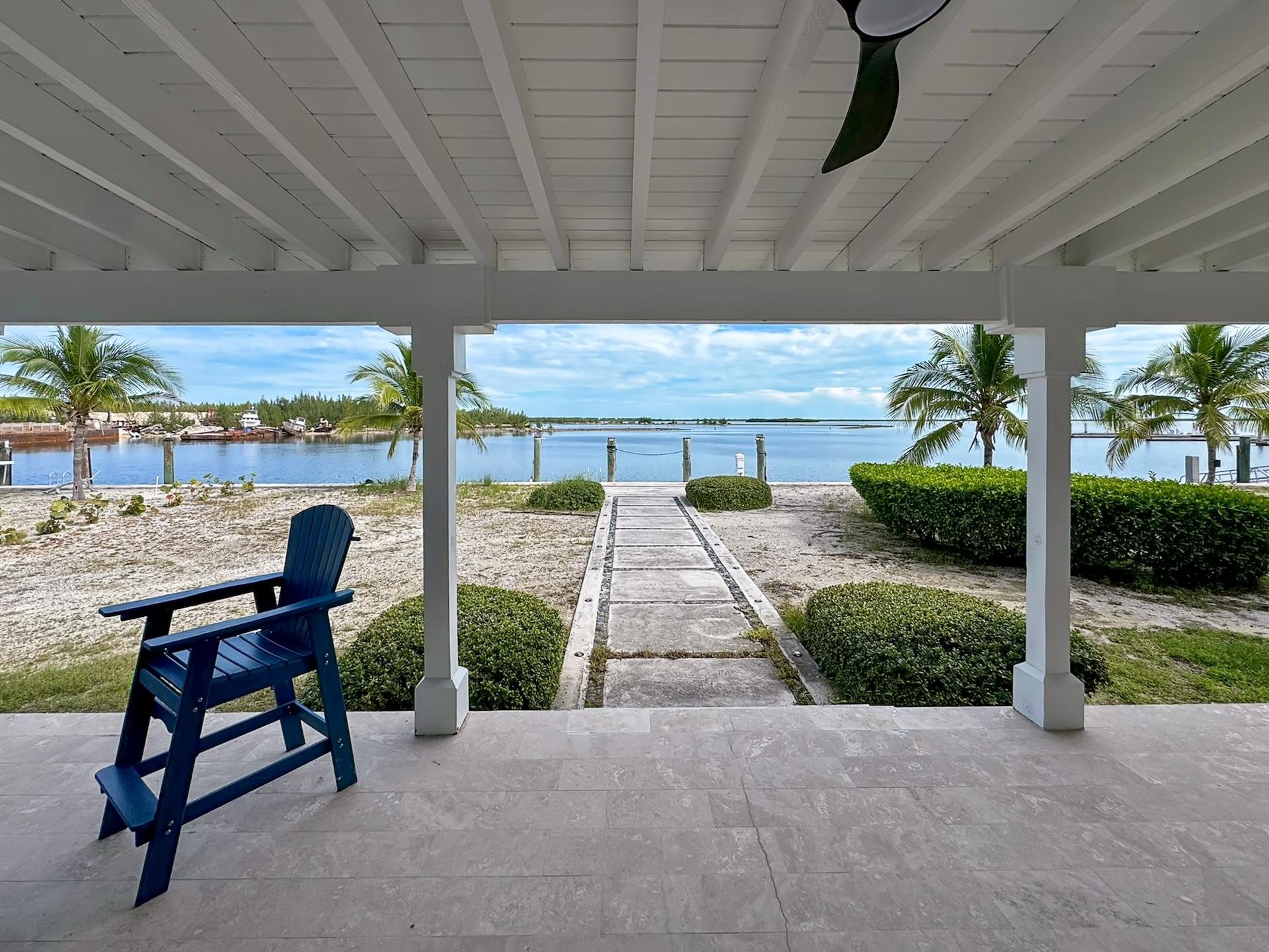 Bimini Bay House 503