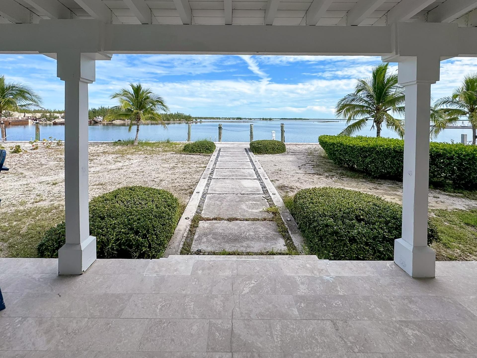 Bimini Bay House 503