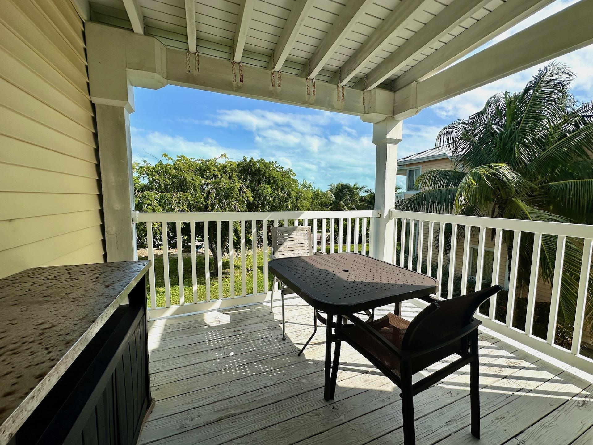 Bimini Bay 1 Bdrm