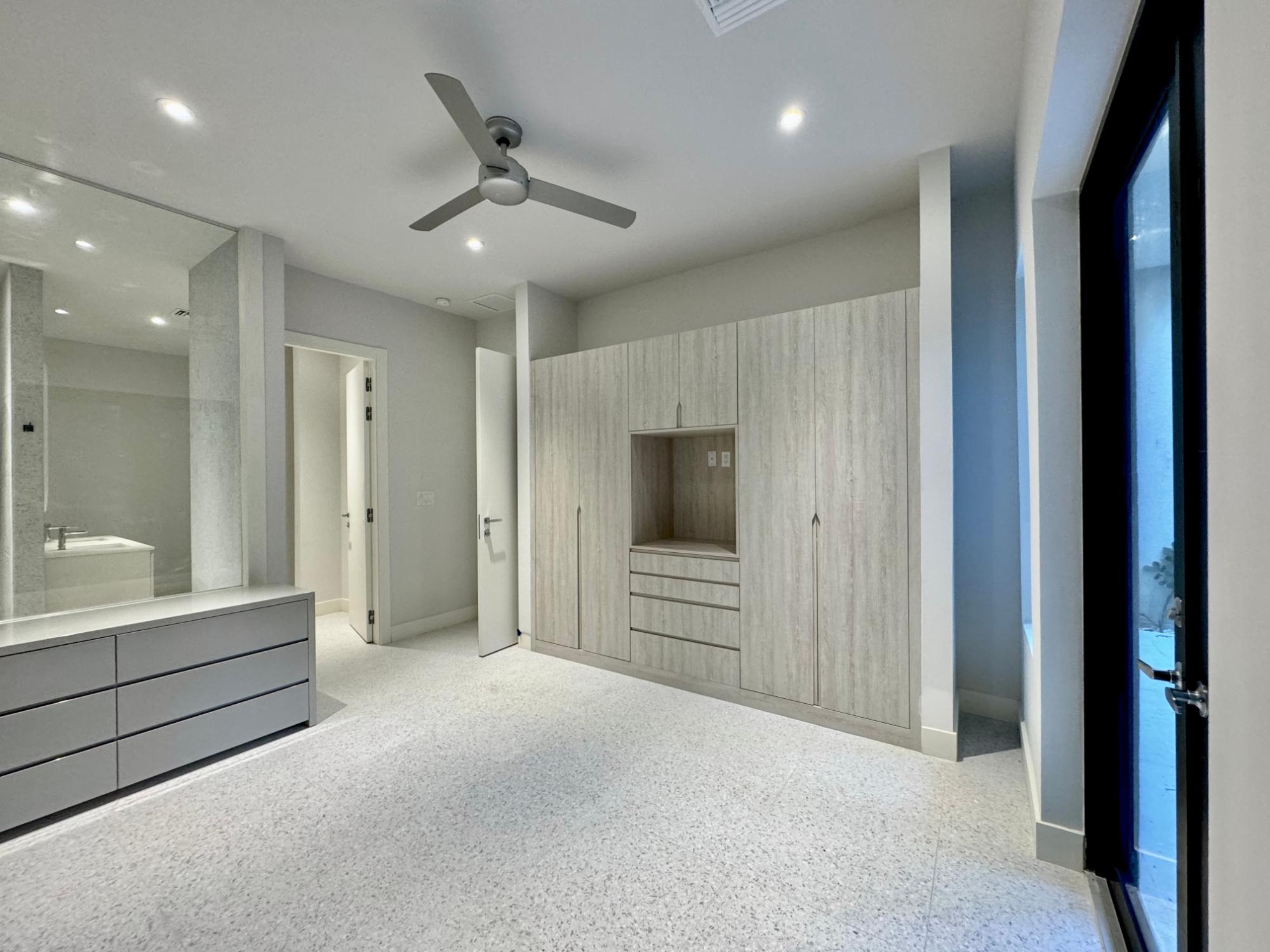West End Unit A3