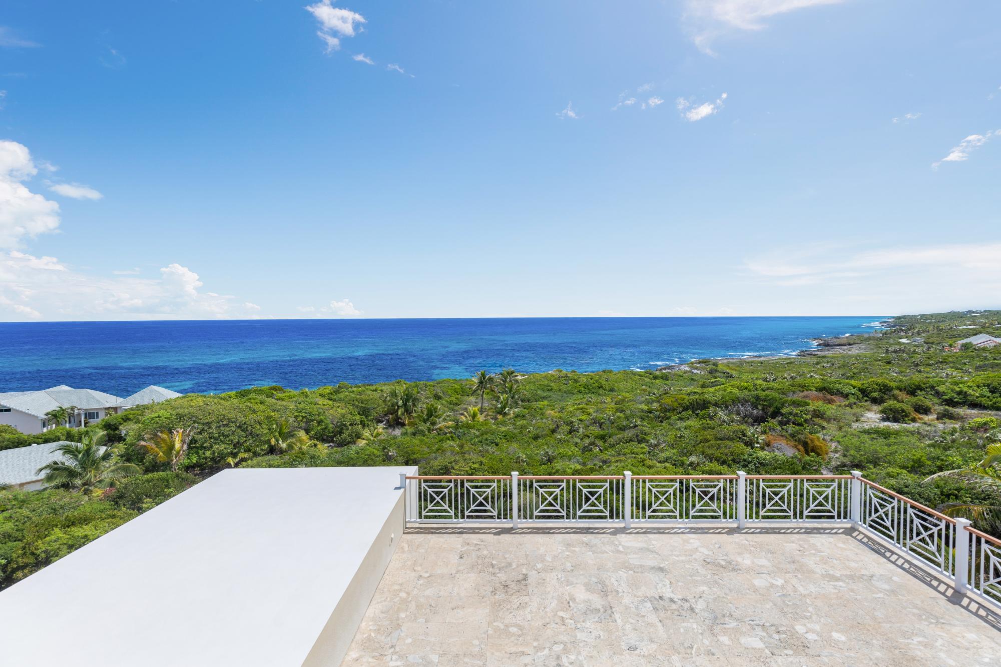 5 BEDROOM 4.5 BATH HOUSE