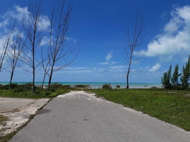 ST ANDREWS BEACH ESTATE