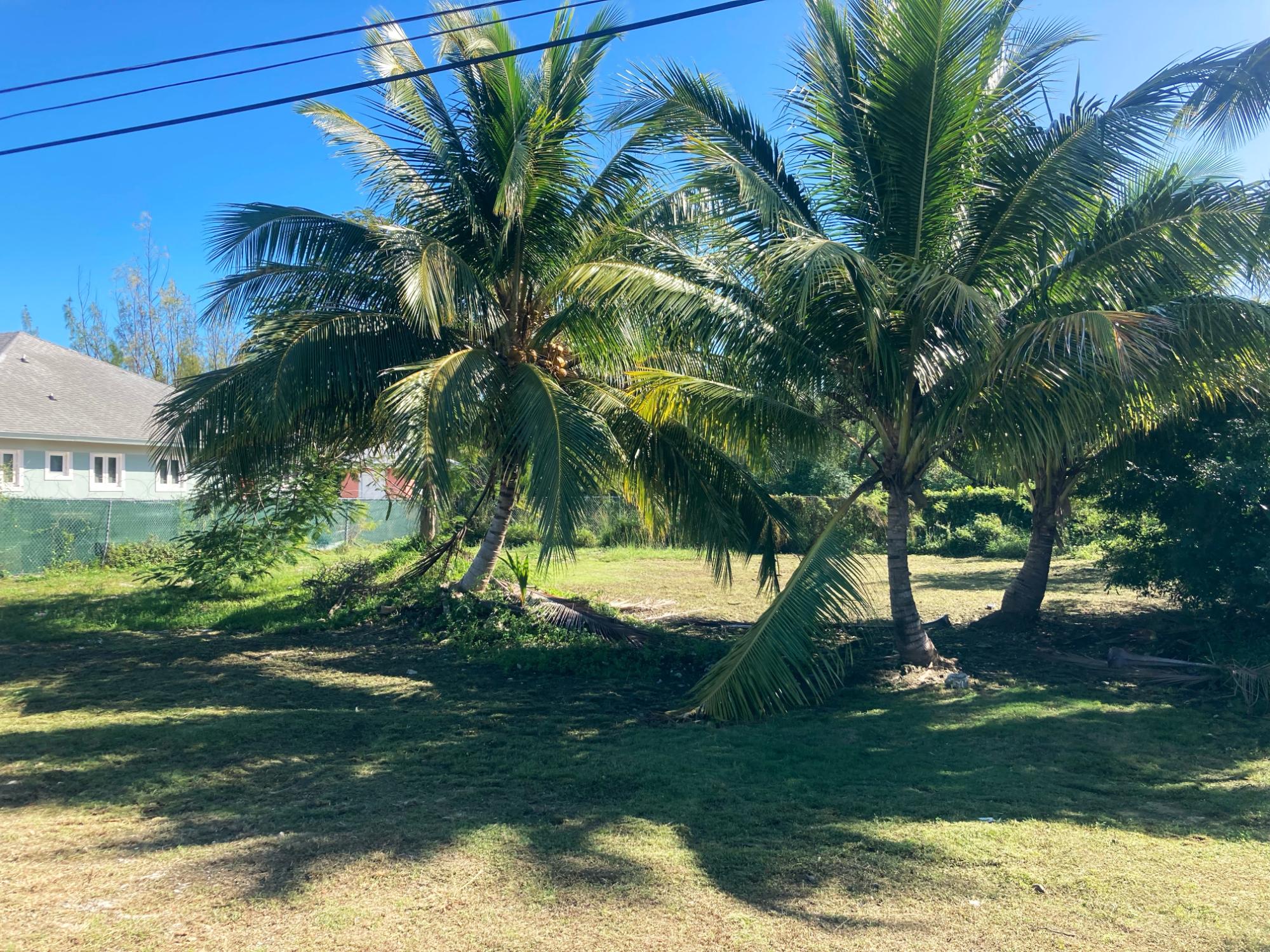 ST ANDREWS BEACH ESTATE