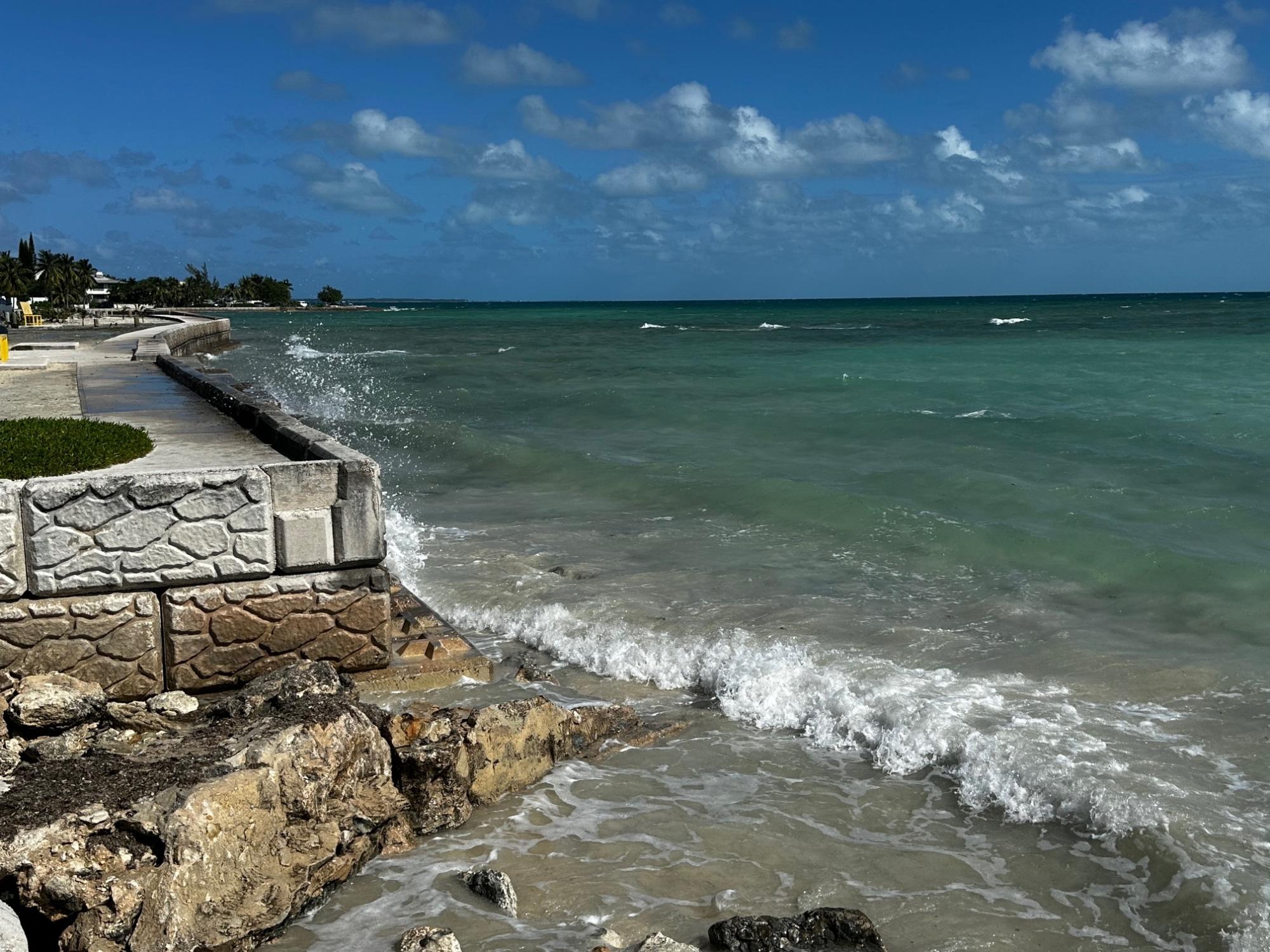 ELEUTHERA VACANT LOT #1