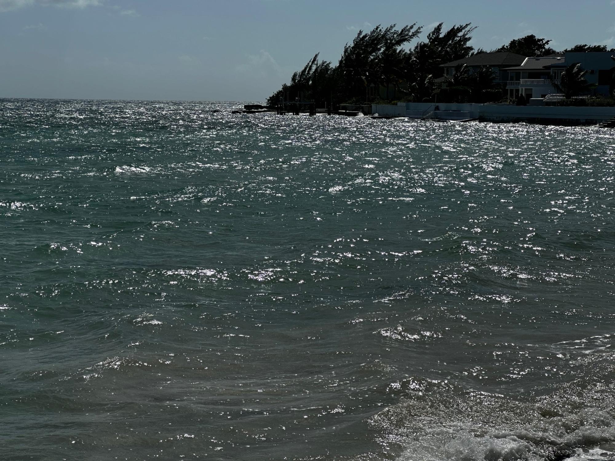 ELEUTHERA VACANT LOT #1