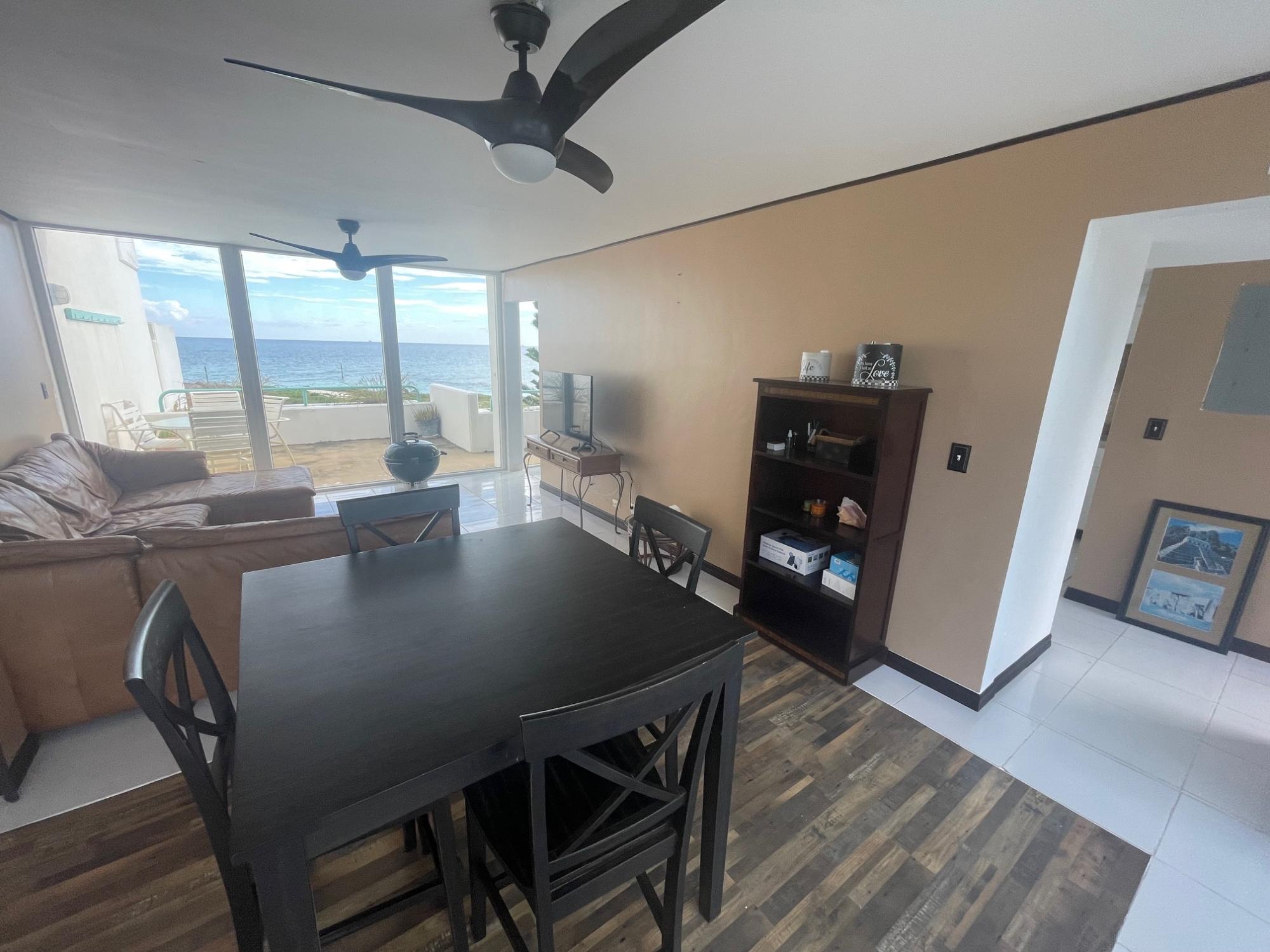 TYNE BEACH CONDO