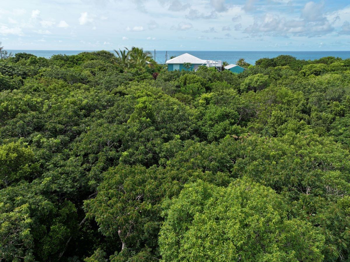 LOT 10 BLOCK 33, RAINBOW BAY, ELEUTHERA