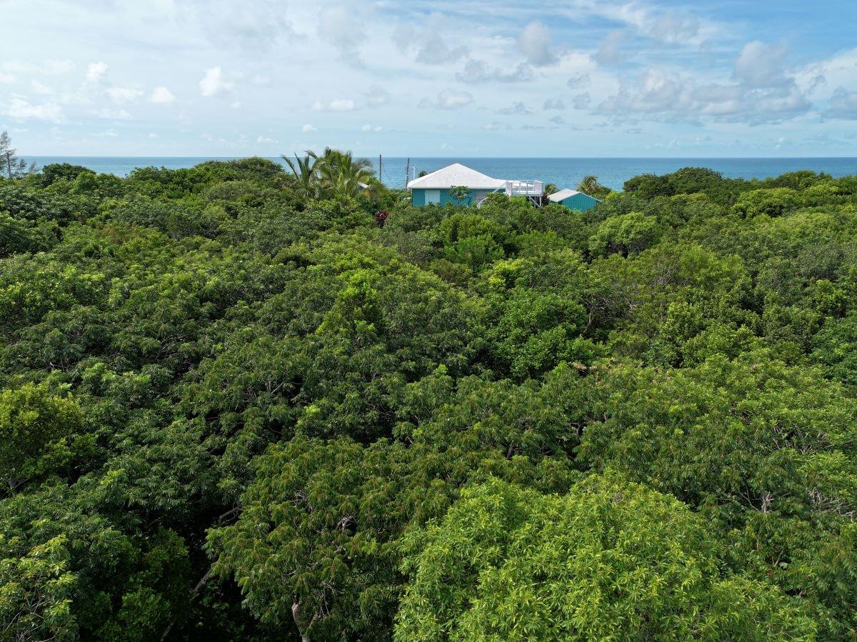 LOT 10 BLOCK 33, RAINBOW BAY, ELEUTHERA