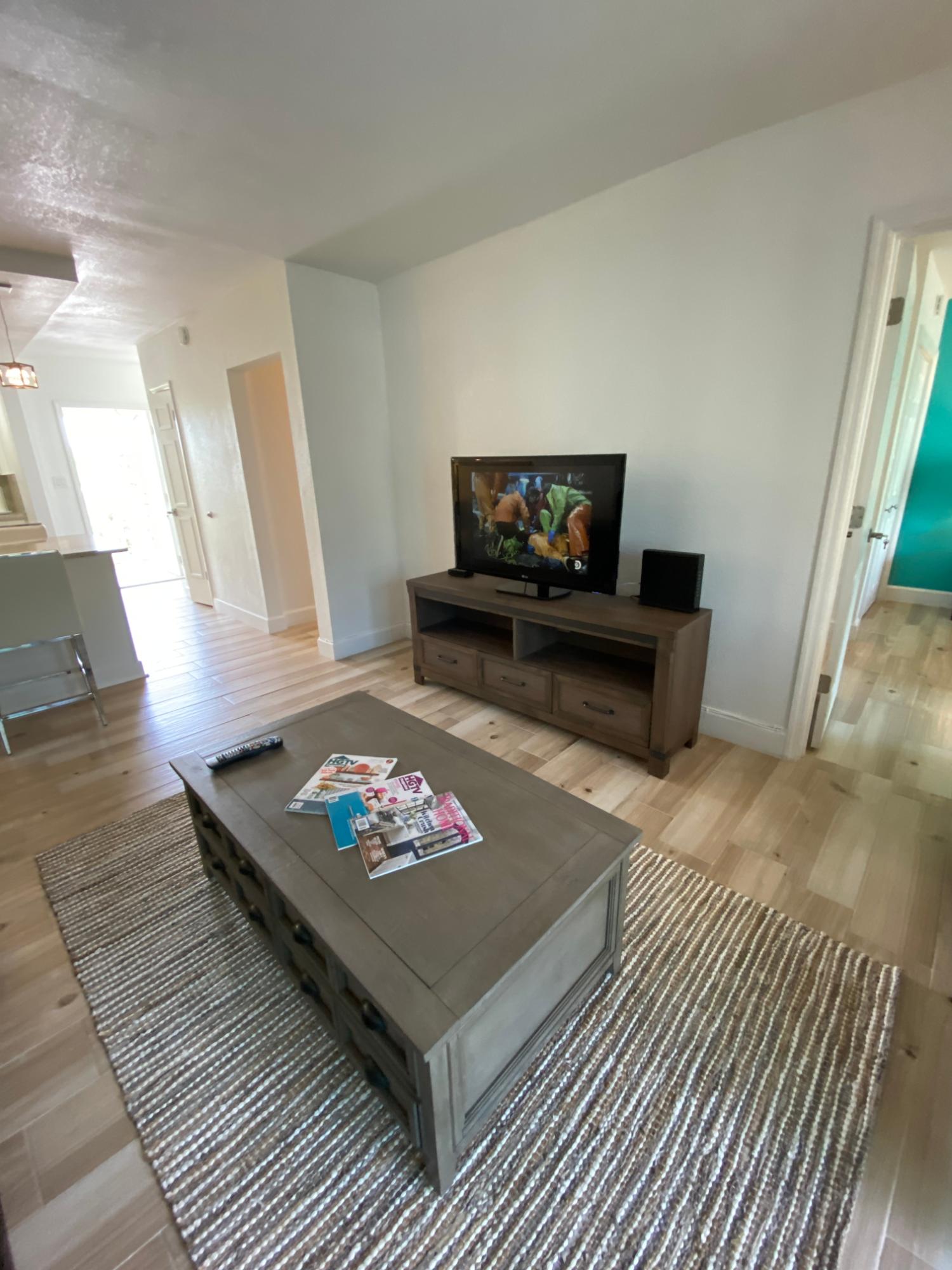 COVE HOUSE CONDOMINIUMS