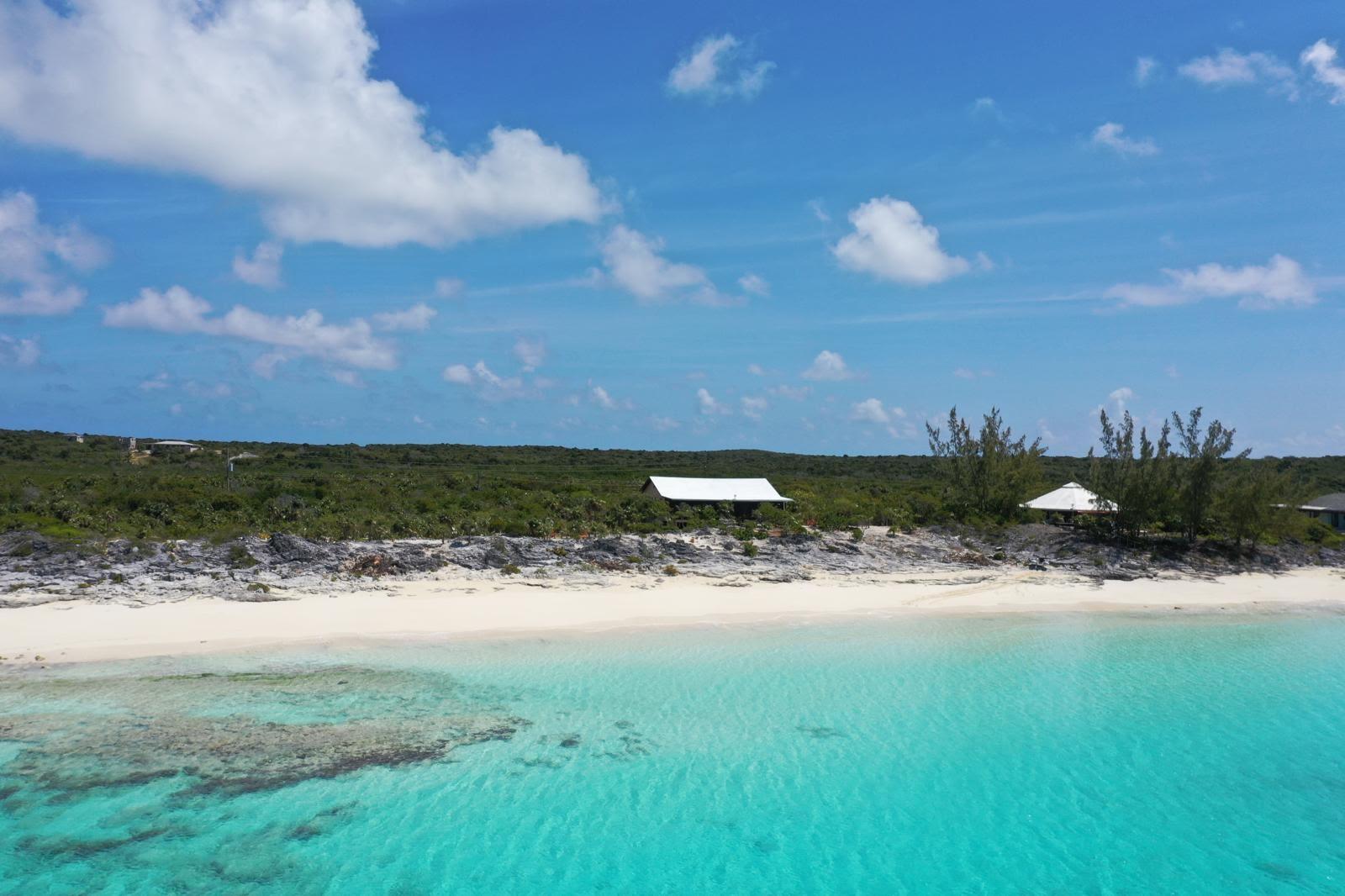 LOT 14, PIGEON CAY, NORTH
