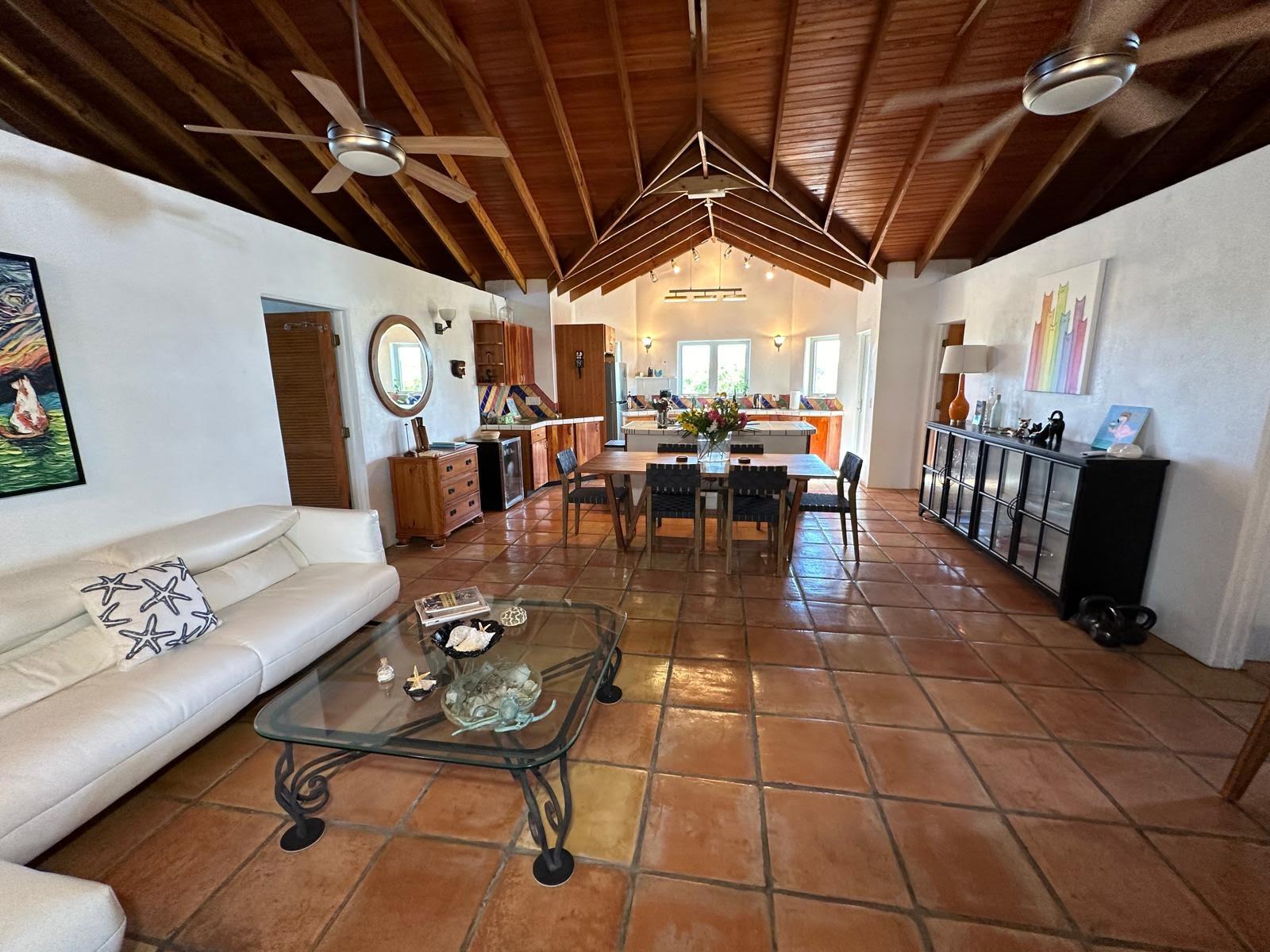 LOT 14, PIGEON CAY, NORTH