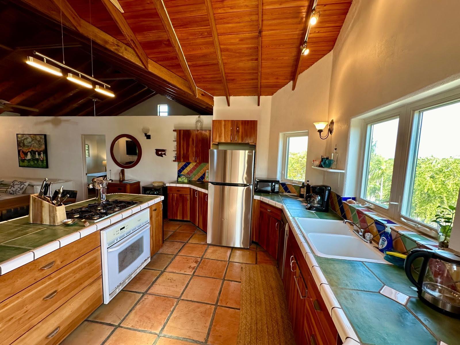LOT 14, PIGEON CAY, NORTH