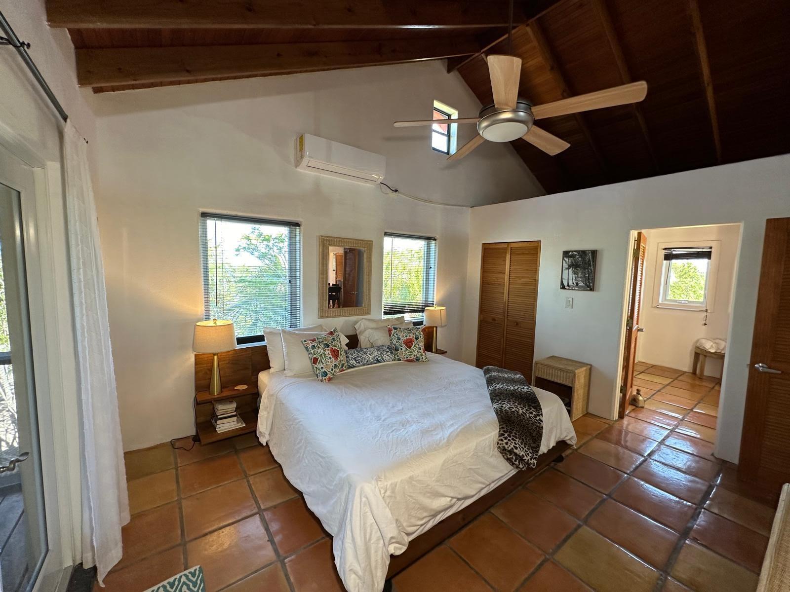 LOT 14, PIGEON CAY, NORTH