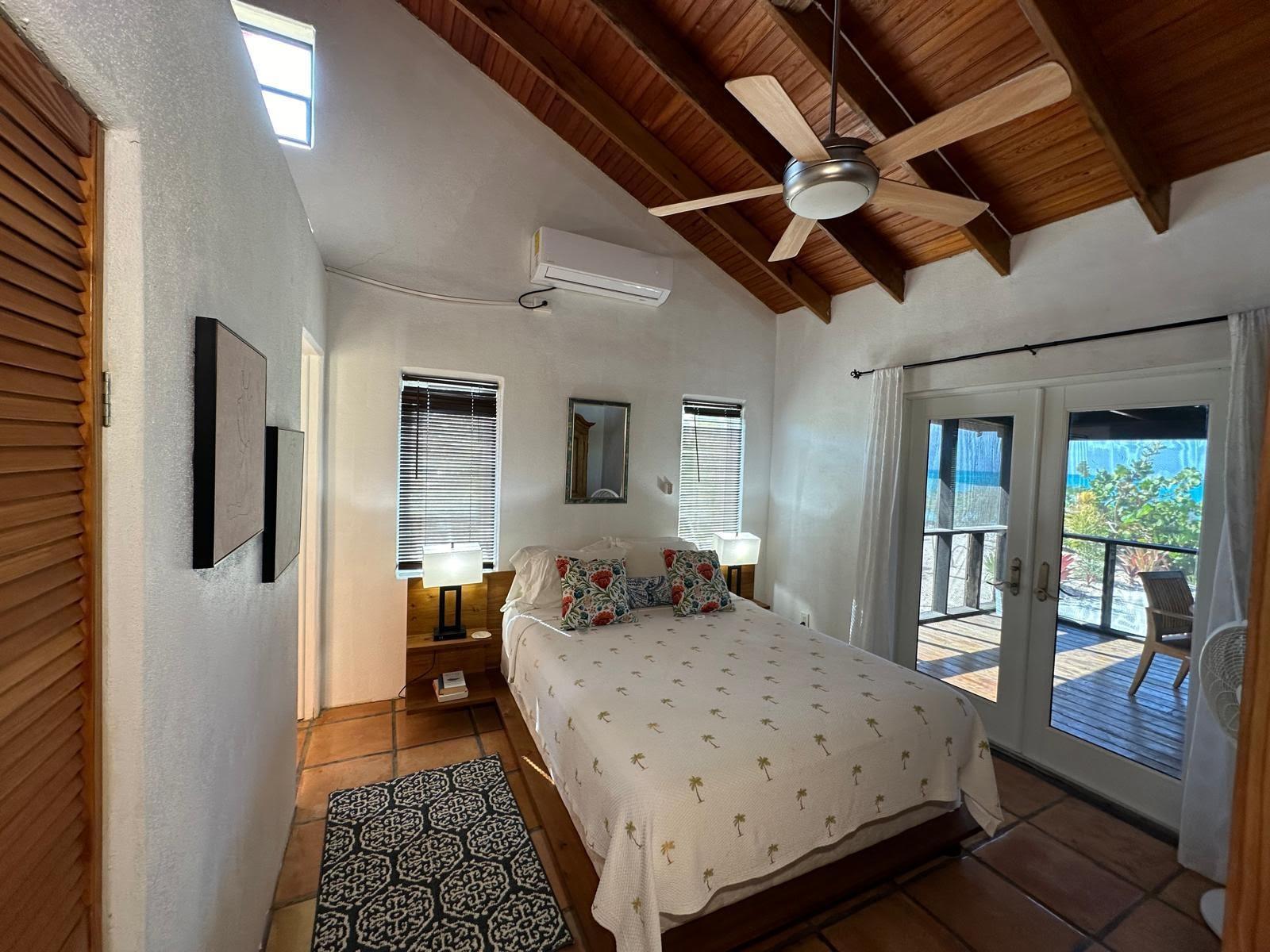 LOT 14, PIGEON CAY, NORTH