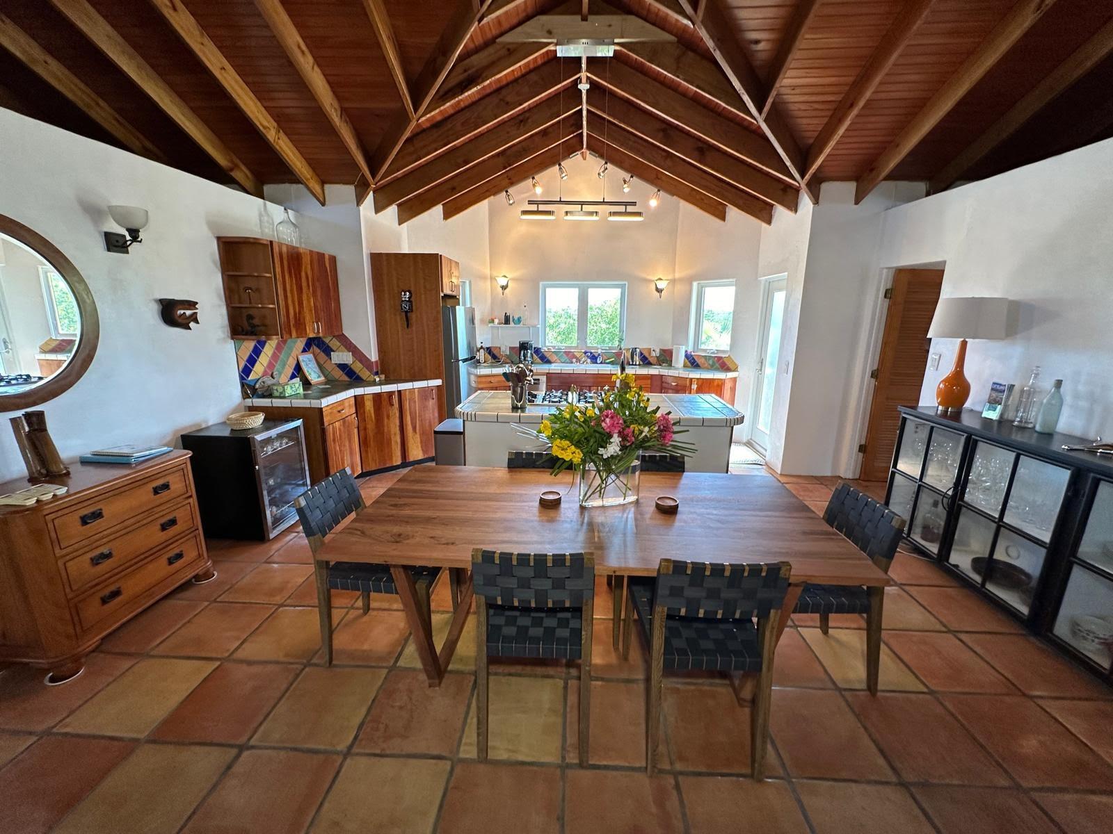 LOT 14, PIGEON CAY, NORTH