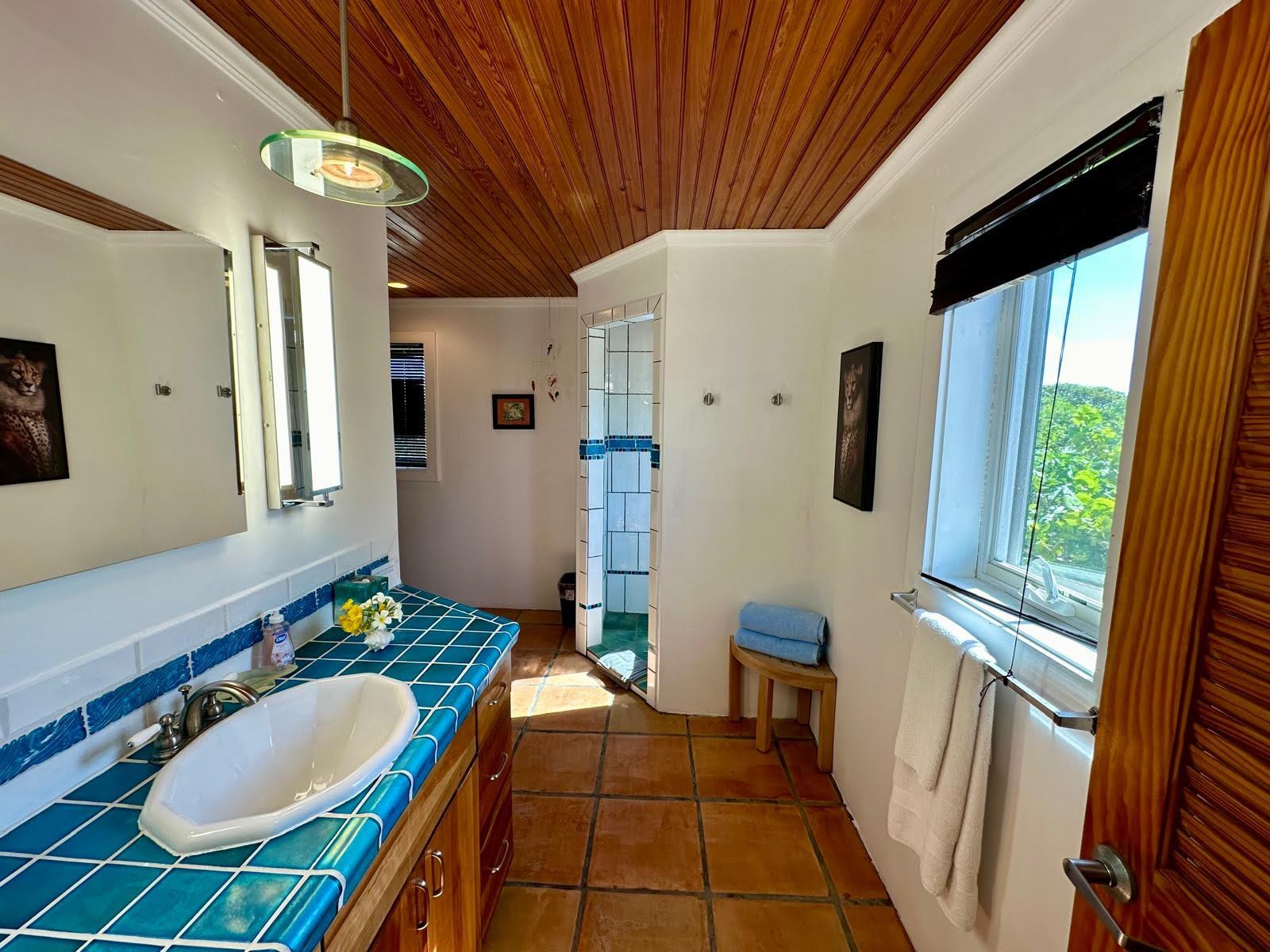 LOT 14, PIGEON CAY, NORTH