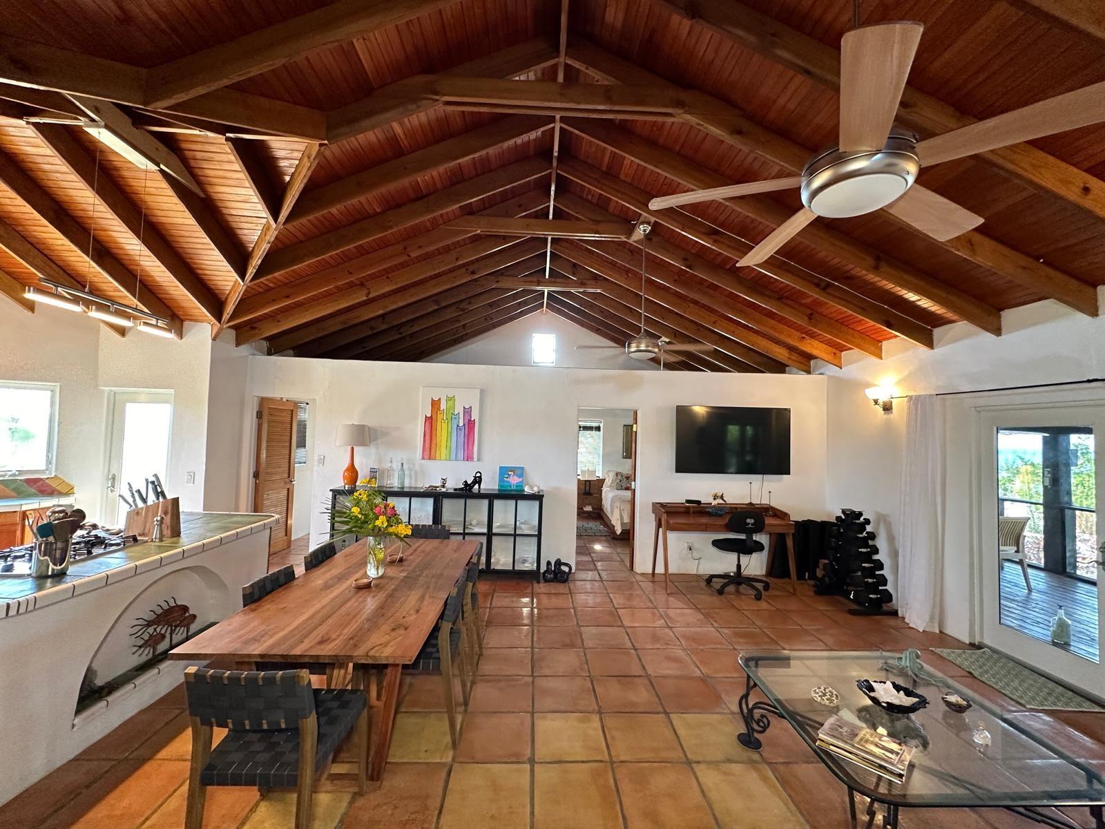 LOT 14, PIGEON CAY, NORTH