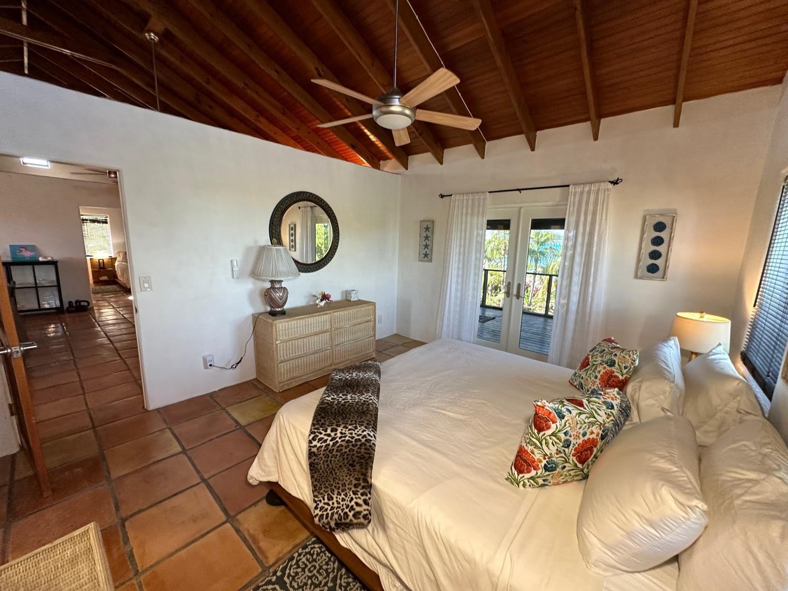 LOT 14, PIGEON CAY, NORTH