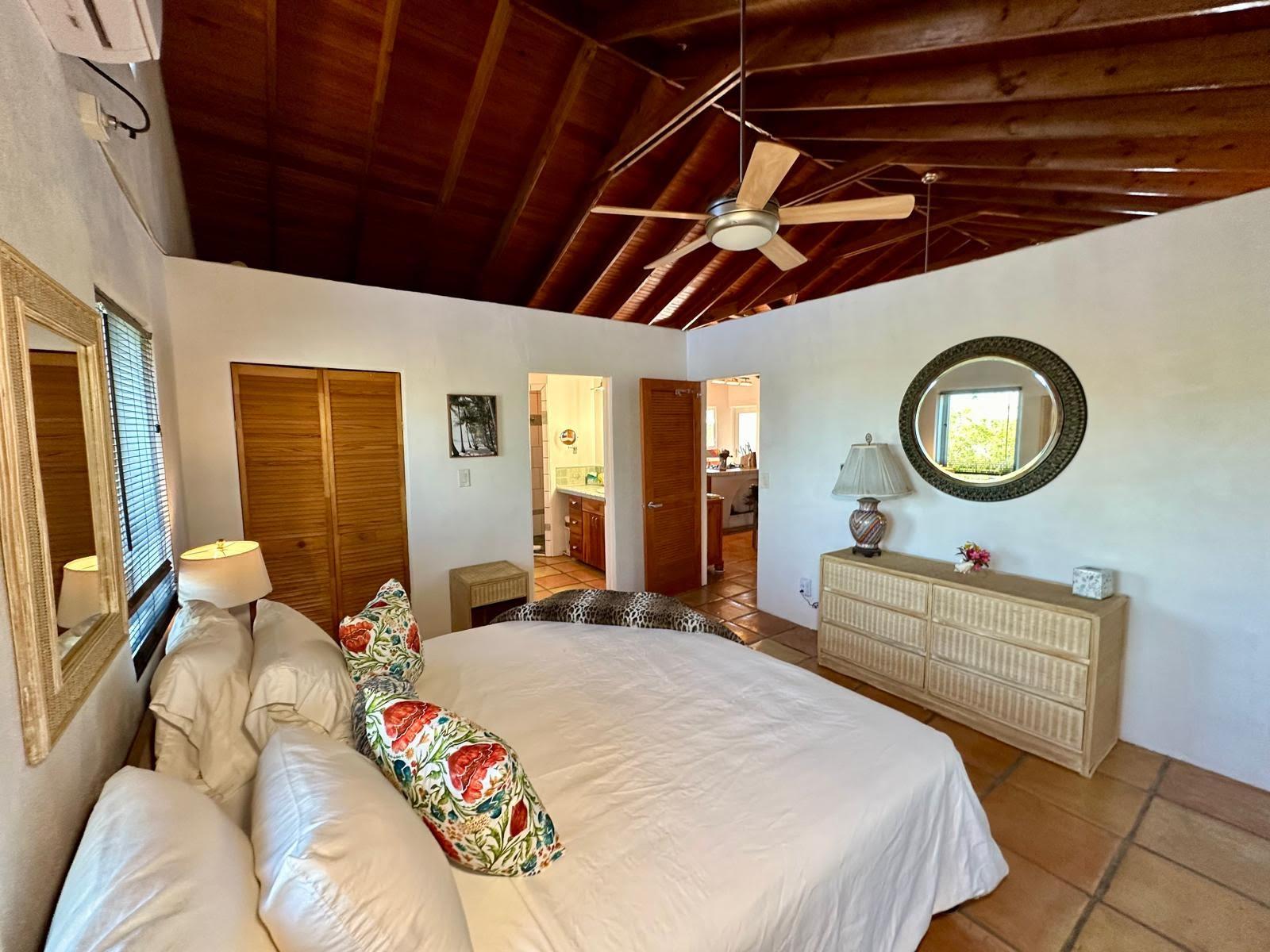 LOT 14, PIGEON CAY, NORTH