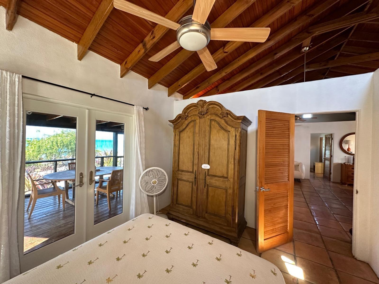 LOT 14, PIGEON CAY, NORTH