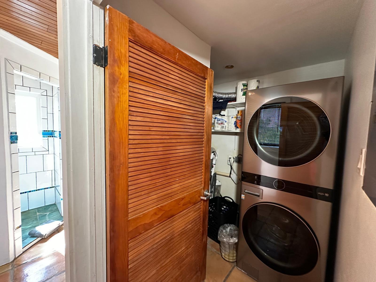 LOT 14, PIGEON CAY, NORTH