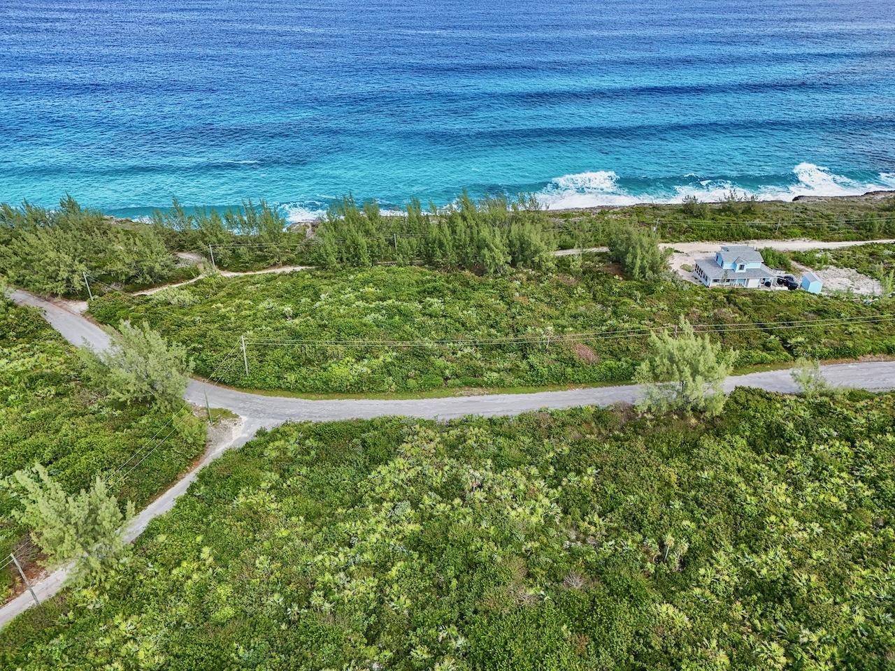 Lot 43, Block 8