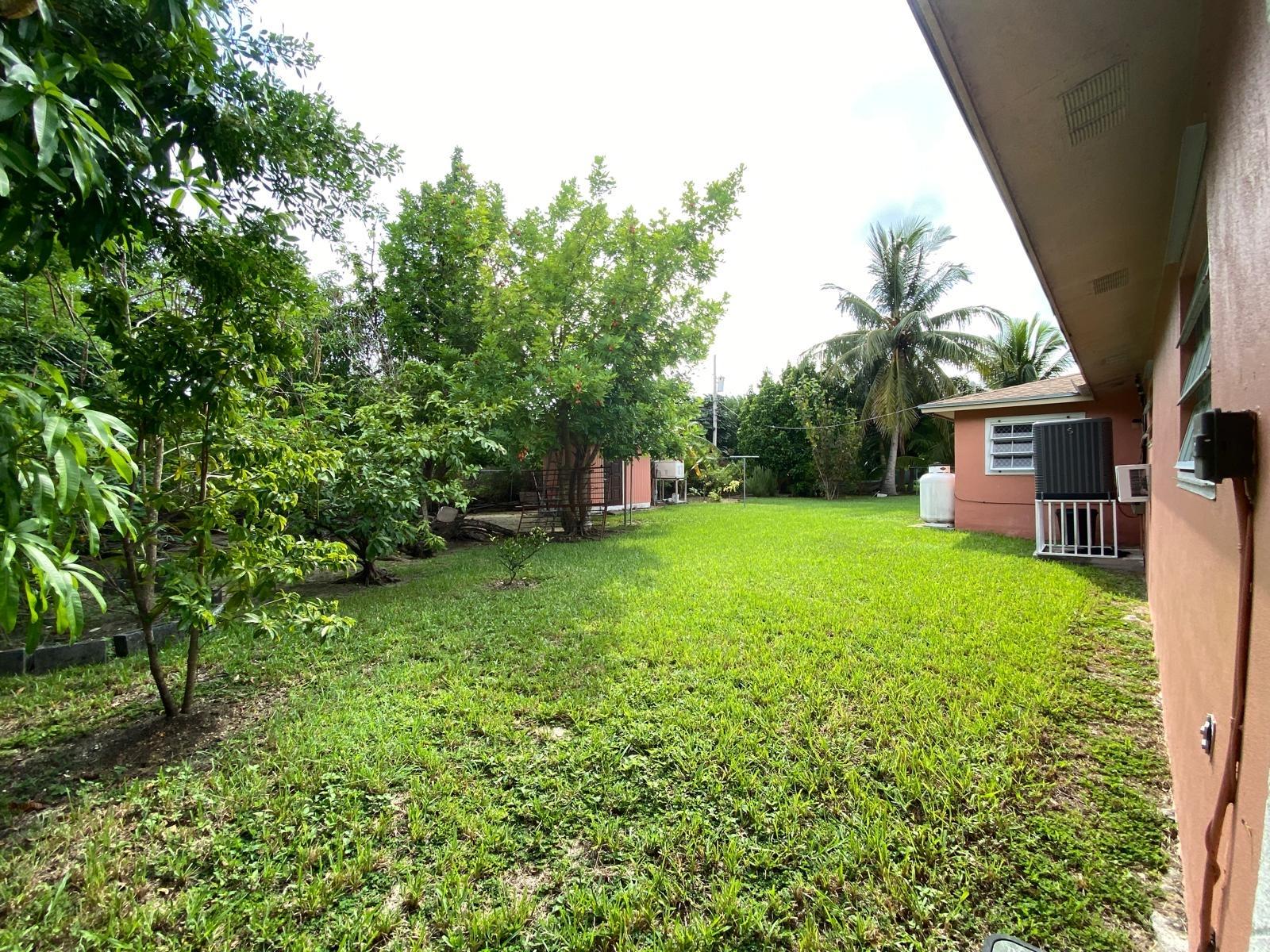 NEWTON CRESCENT