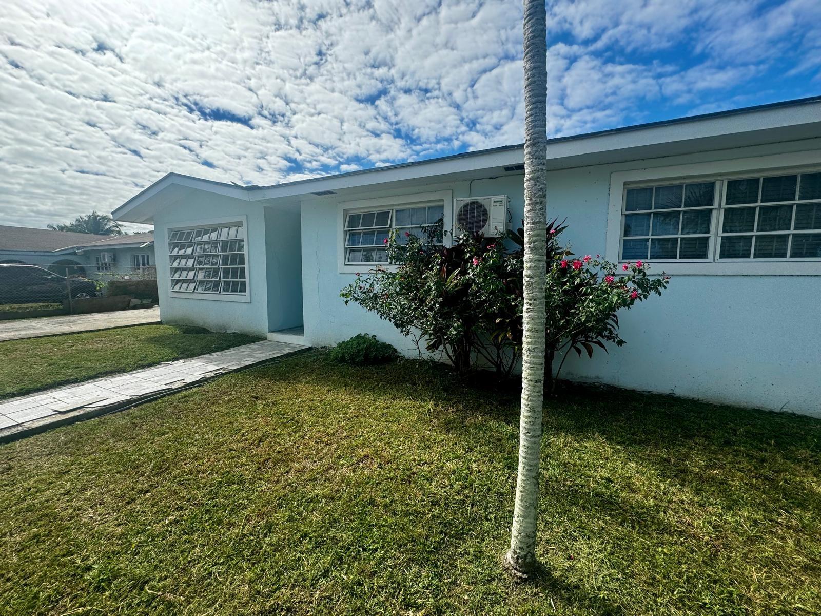COLONY VILLAGE