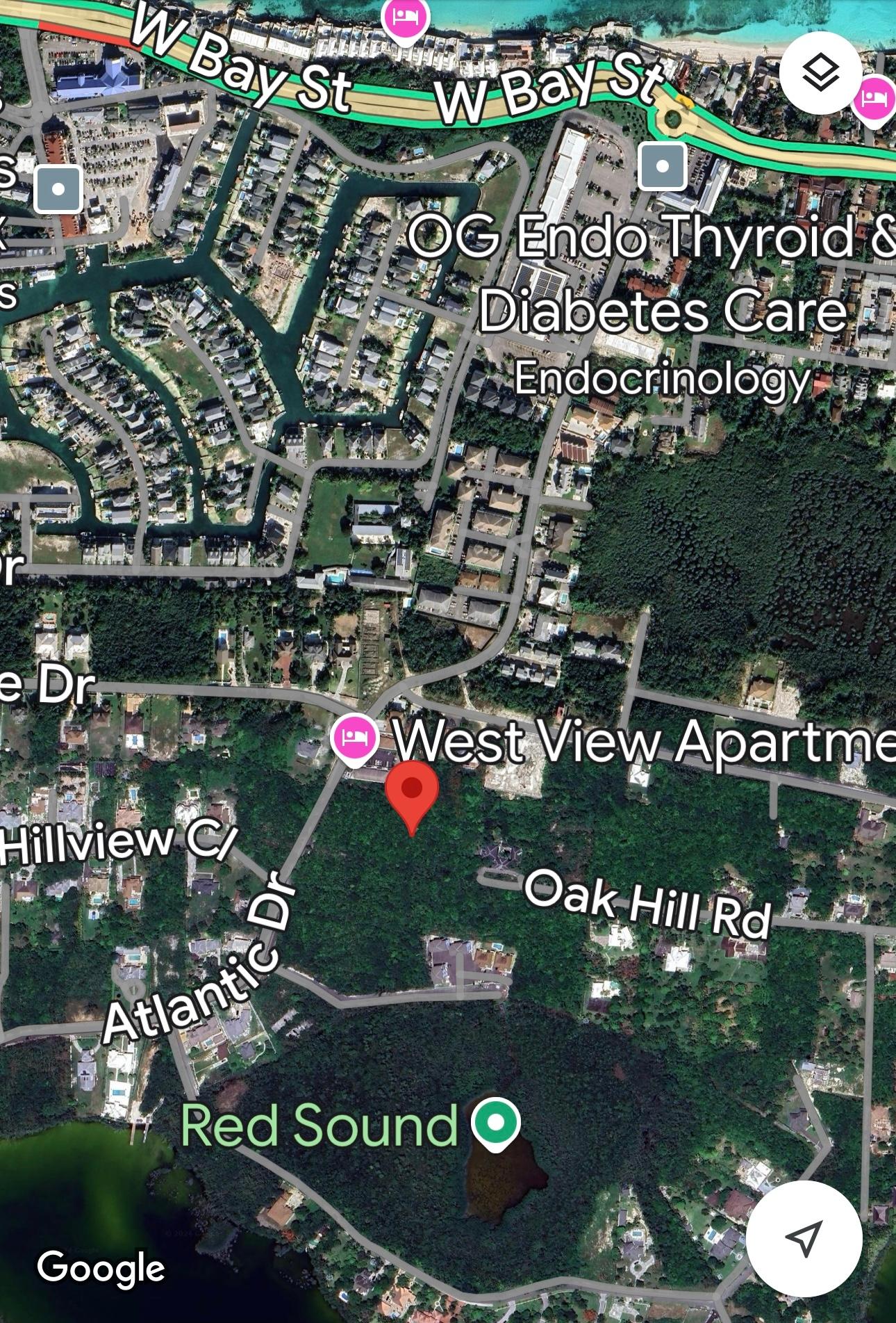 3.592 ACRES