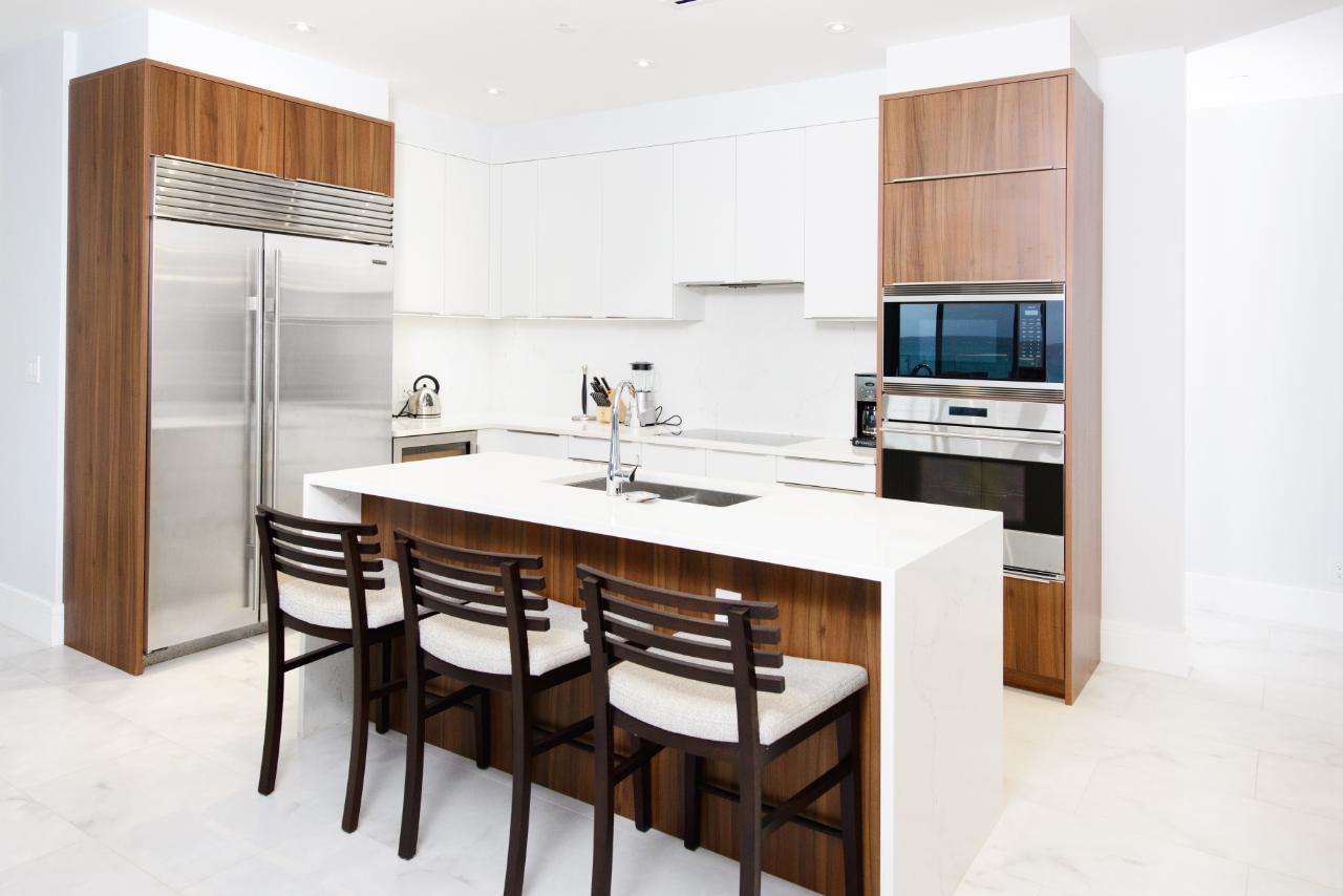 410 ONE CABLE BEACH