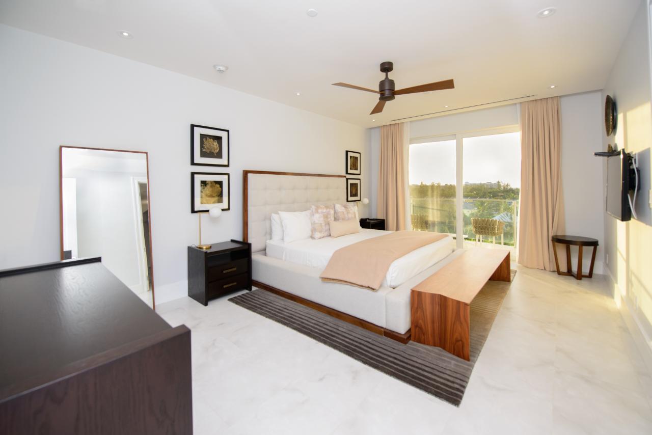 410 ONE CABLE BEACH