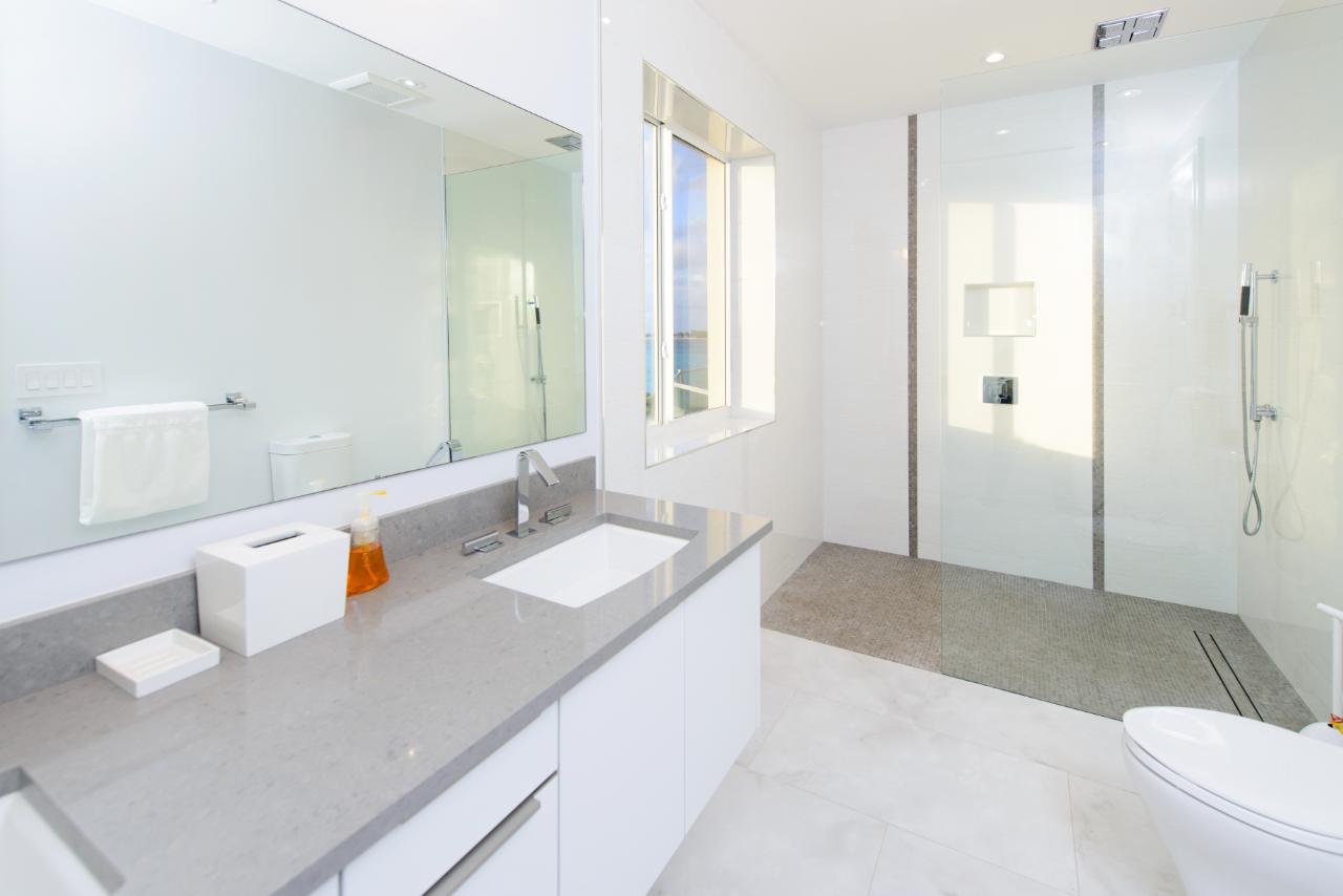 410 ONE CABLE BEACH