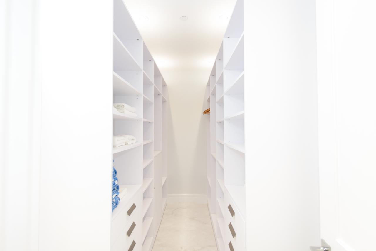 410 ONE CABLE BEACH