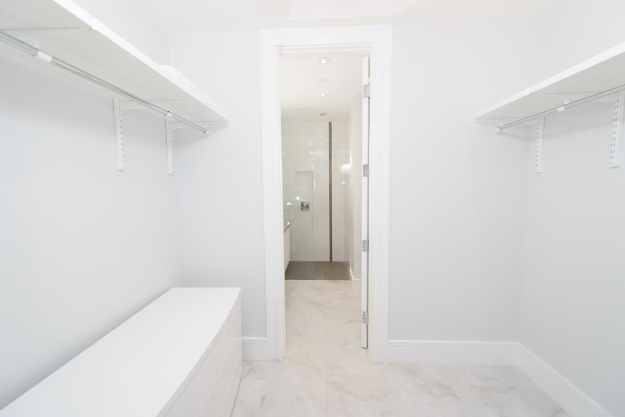 410 ONE CABLE BEACH