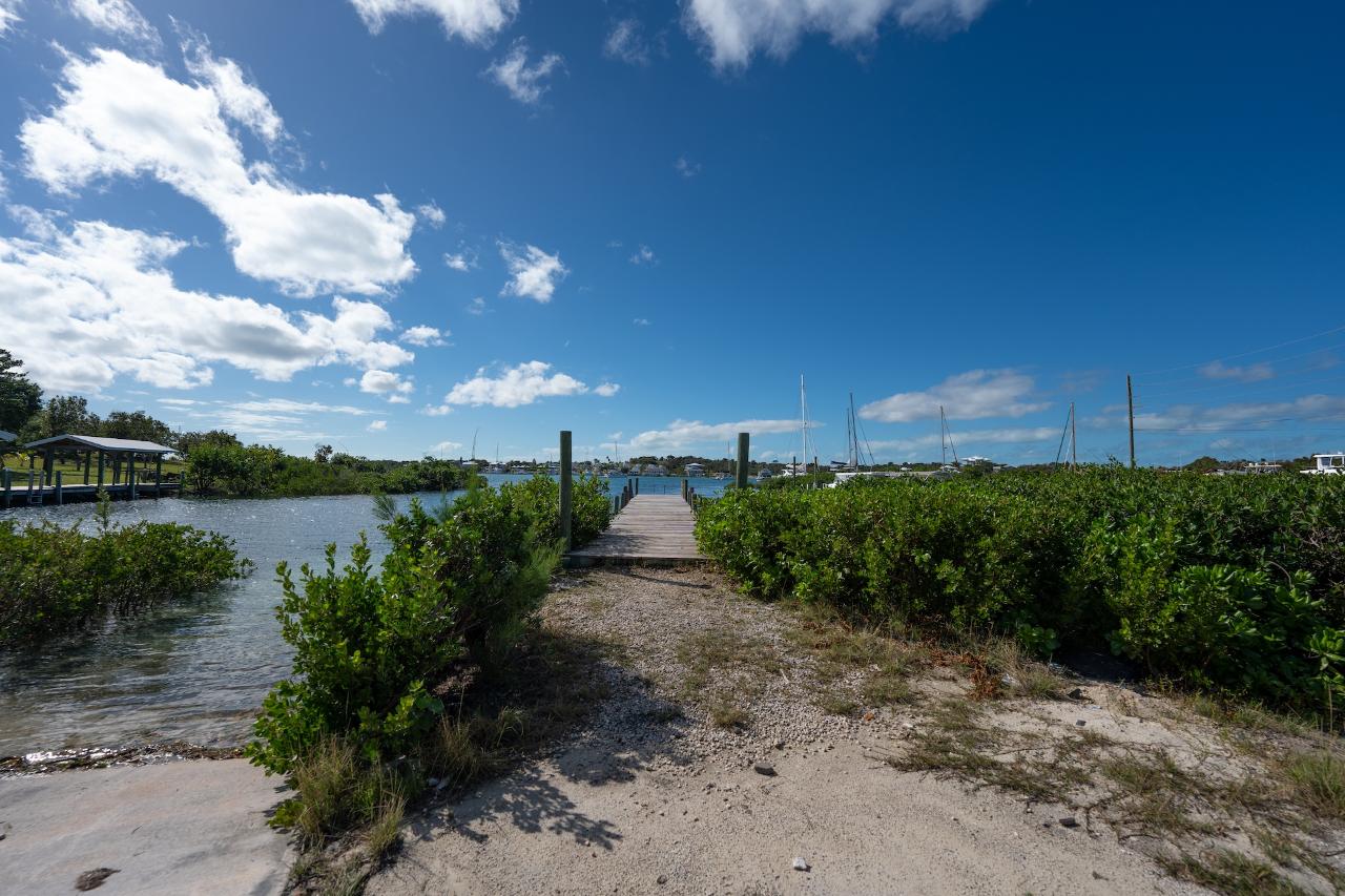 WINDROSE HARBOR VIEW ESTA