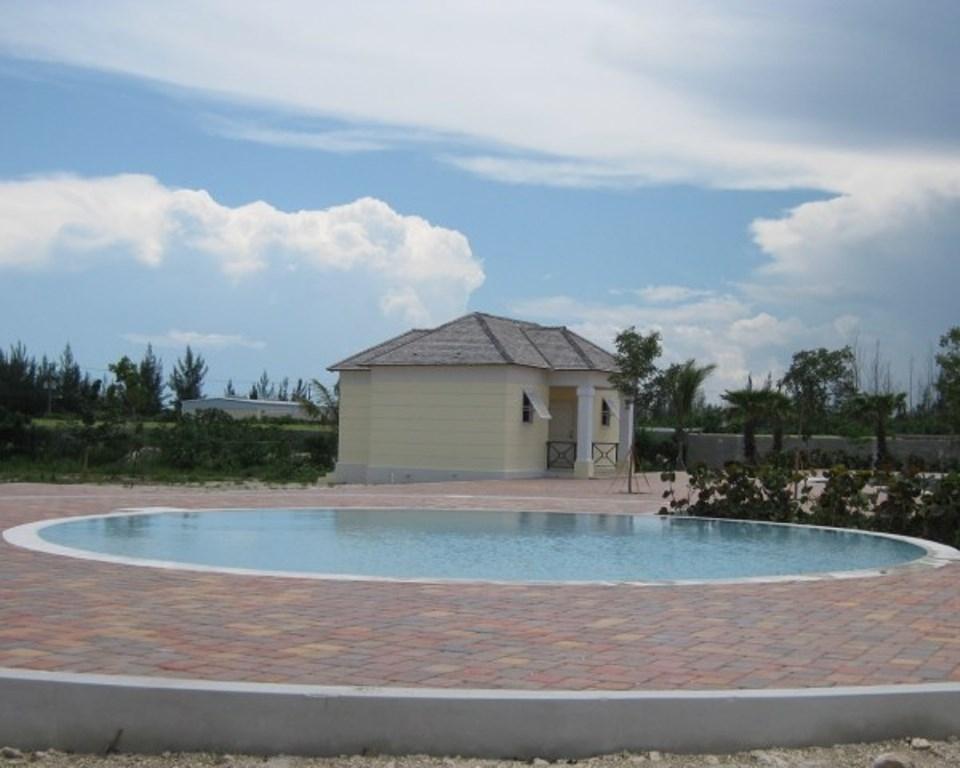 LOT 456 WEST WINDS