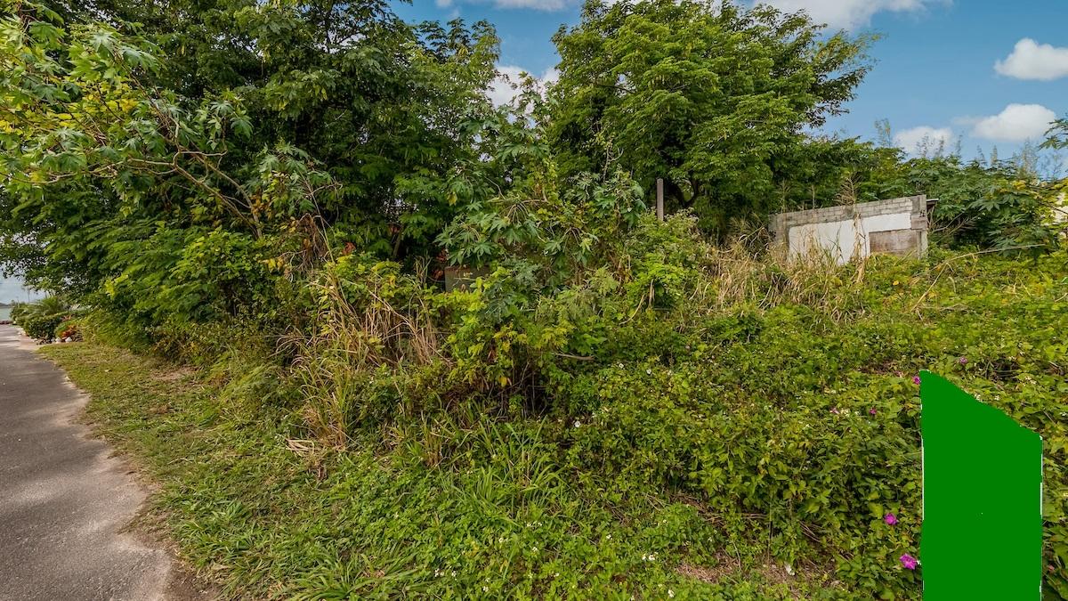 LOT 456 WEST WINDS