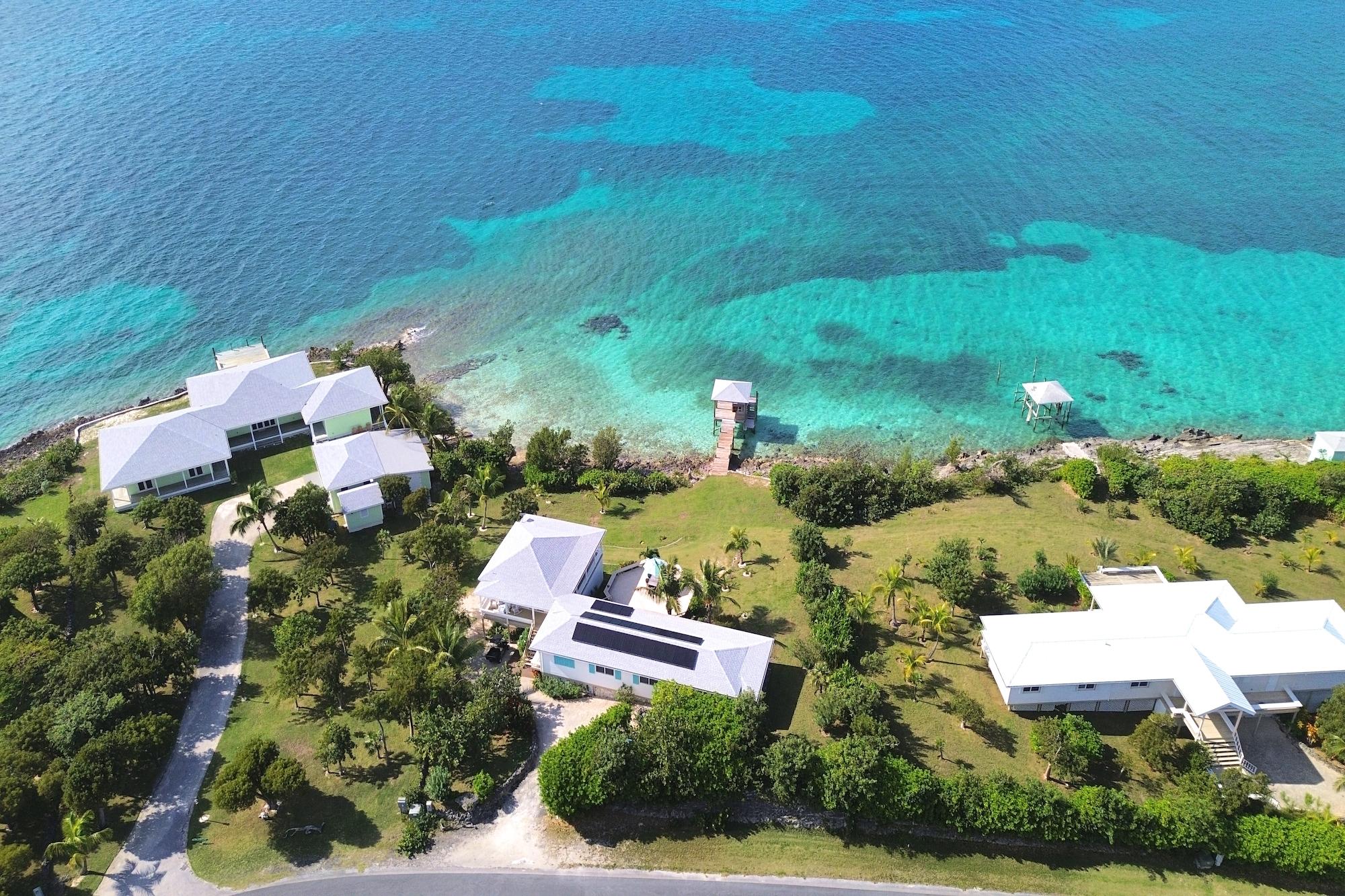 AVALON