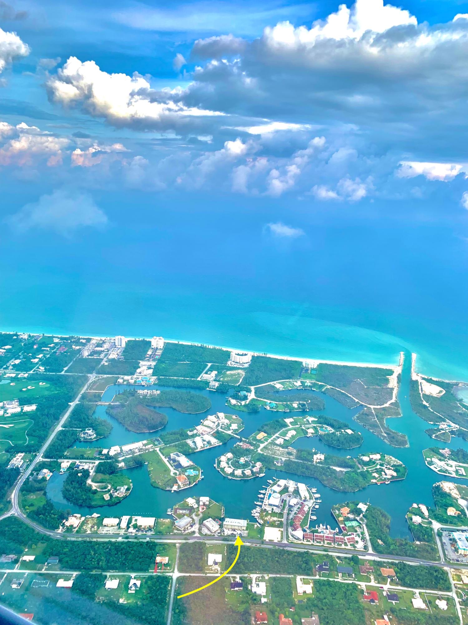 DARSHANA CONDOMINIUMS