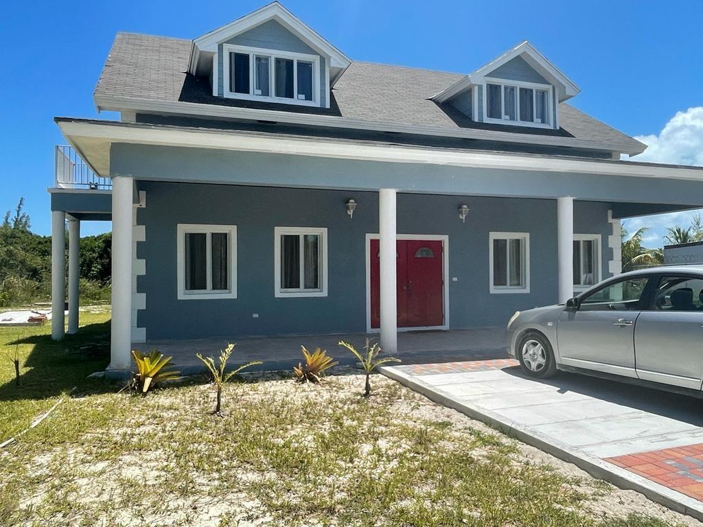 ELEUTHERA ROCK SND RENTAL