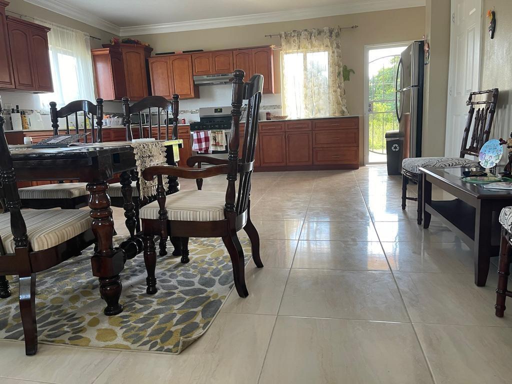 ELEUTHERA ROCK SND RENTAL